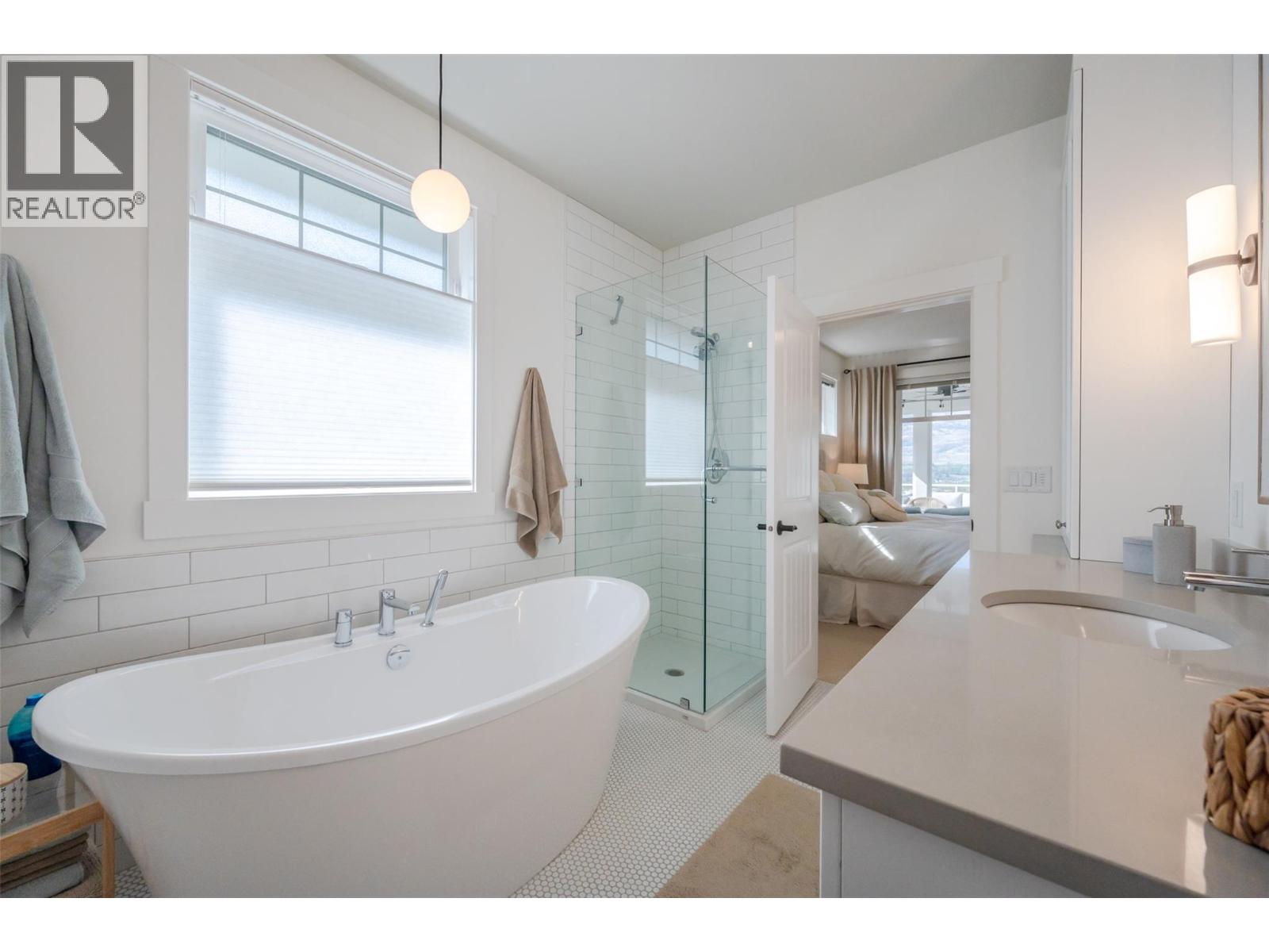 2450 Radio Tower Road Unit# 174, Oliver, British Columbia  V0H 1T1 - Photo 50 - 10360841