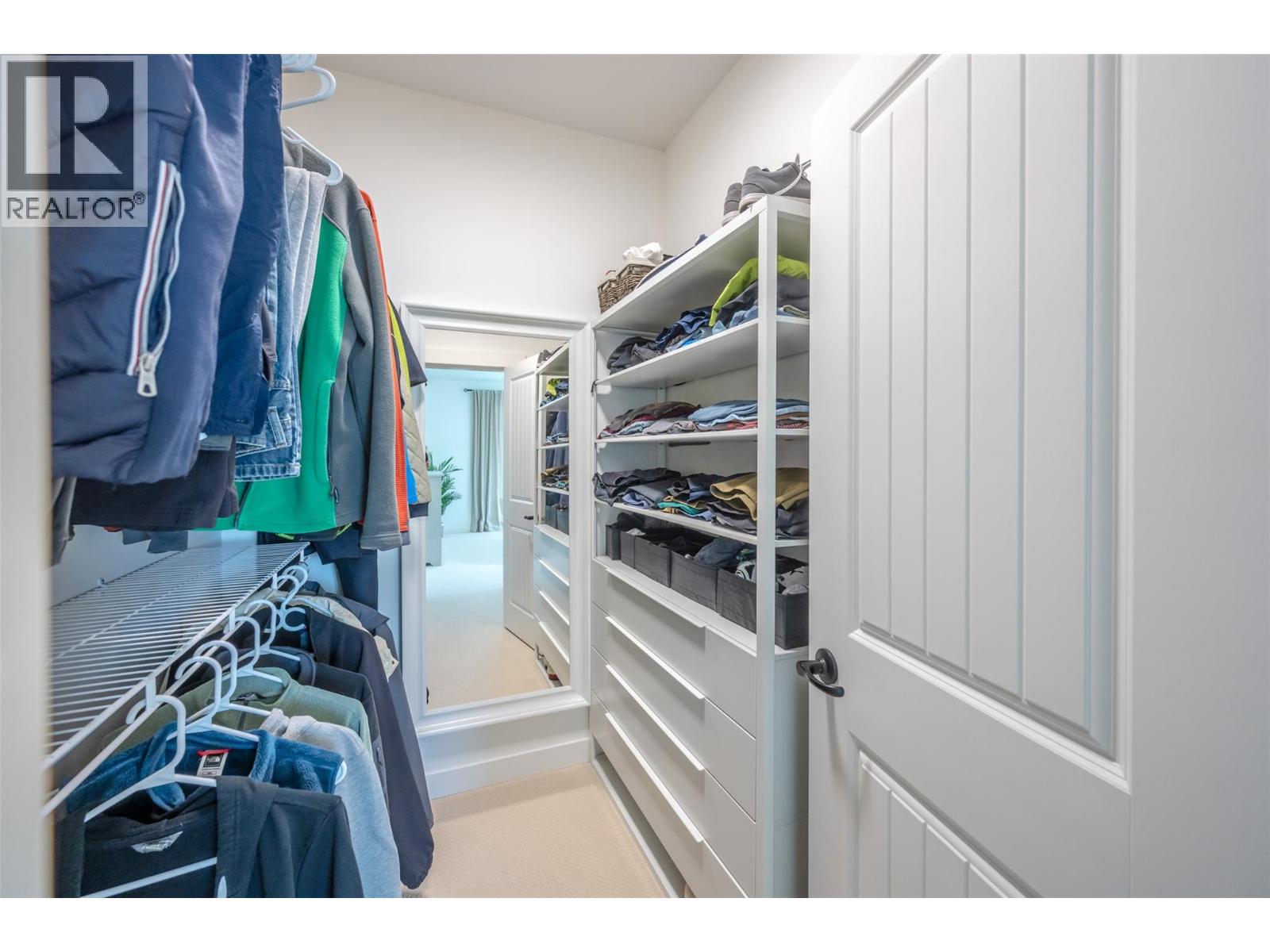 2450 Radio Tower Road Unit# 174, Oliver, British Columbia  V0H 1T1 - Photo 52 - 10360841