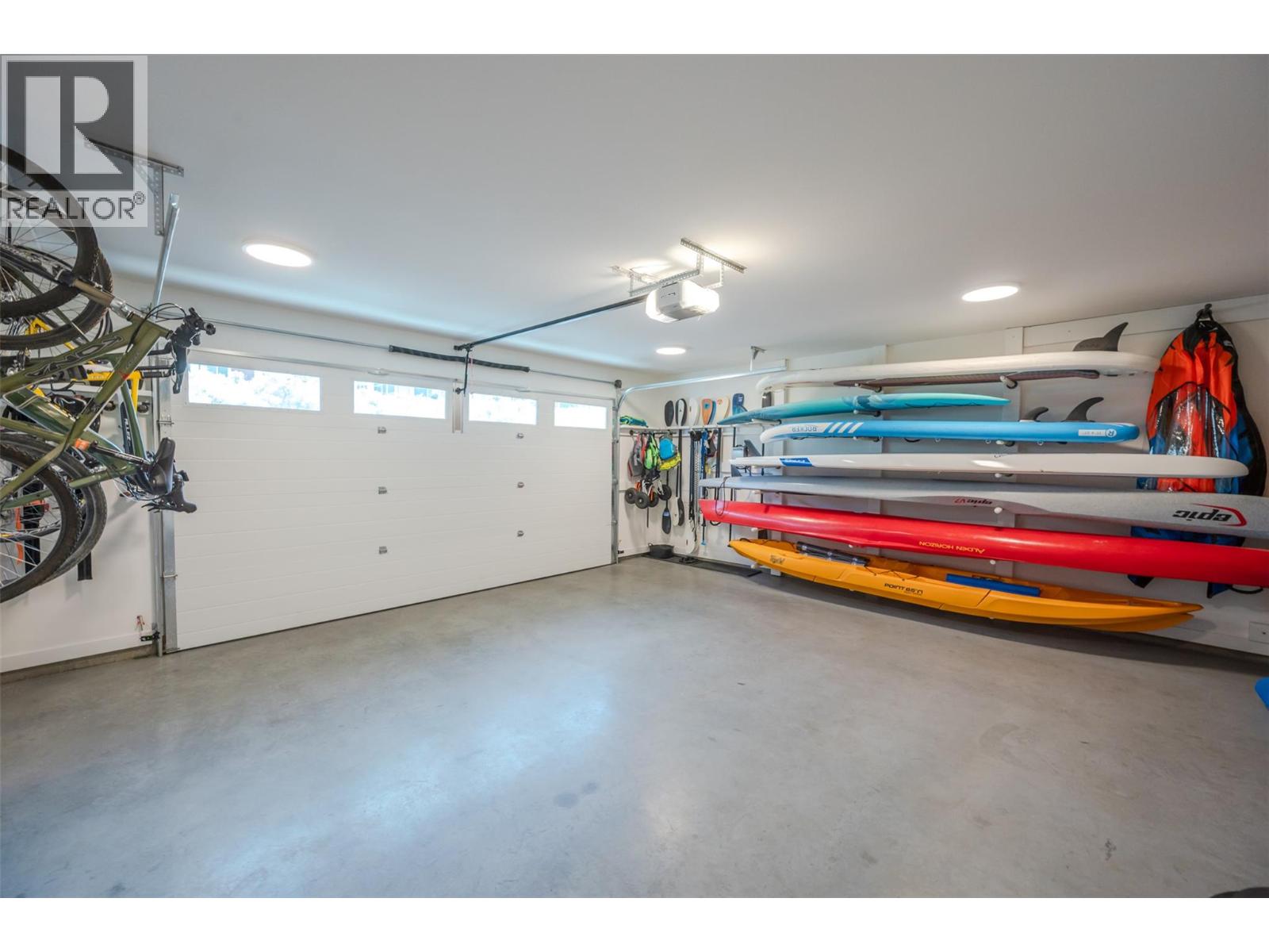 2450 Radio Tower Road Unit# 174, Oliver, British Columbia  V0H 1T1 - Photo 53 - 10360841