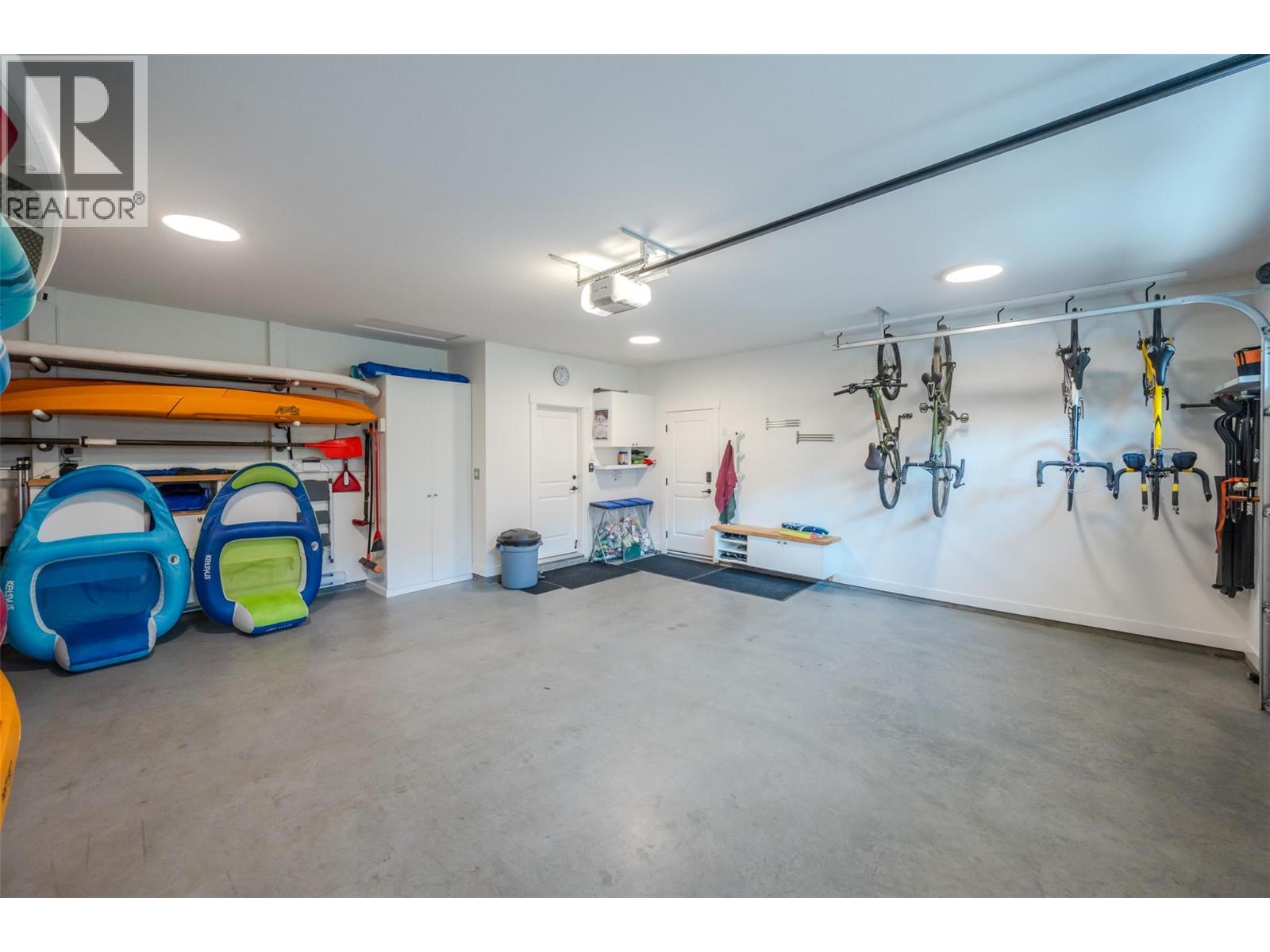 2450 Radio Tower Road Unit# 174, Oliver, British Columbia  V0H 1T1 - Photo 54 - 10360841