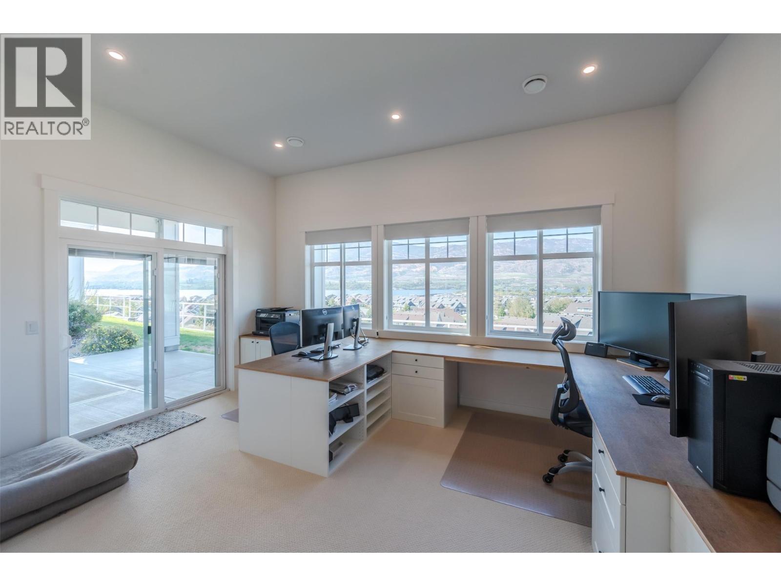 2450 Radio Tower Road Unit# 174, Oliver, British Columbia  V0H 1T1 - Photo 55 - 10360841