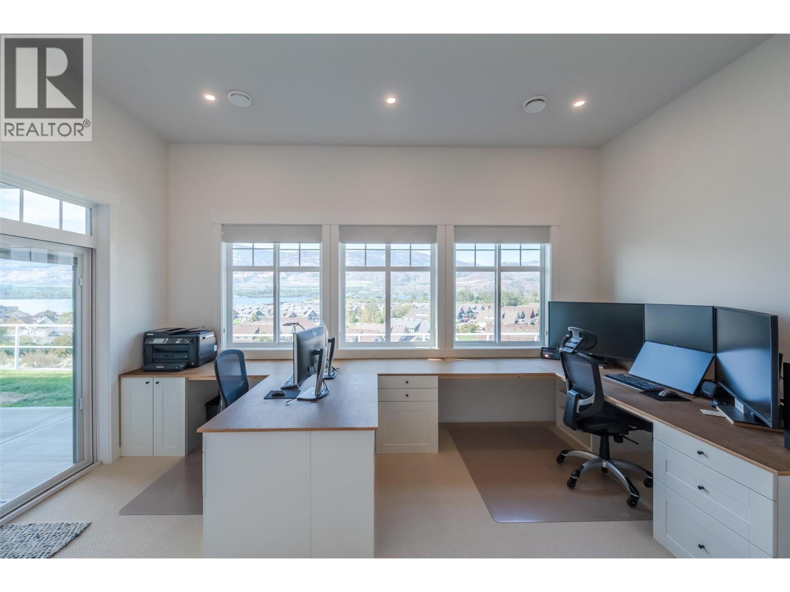 2450 Radio Tower Road Unit# 174, Oliver, British Columbia  V0H 1T1 - Photo 56 - 10360841