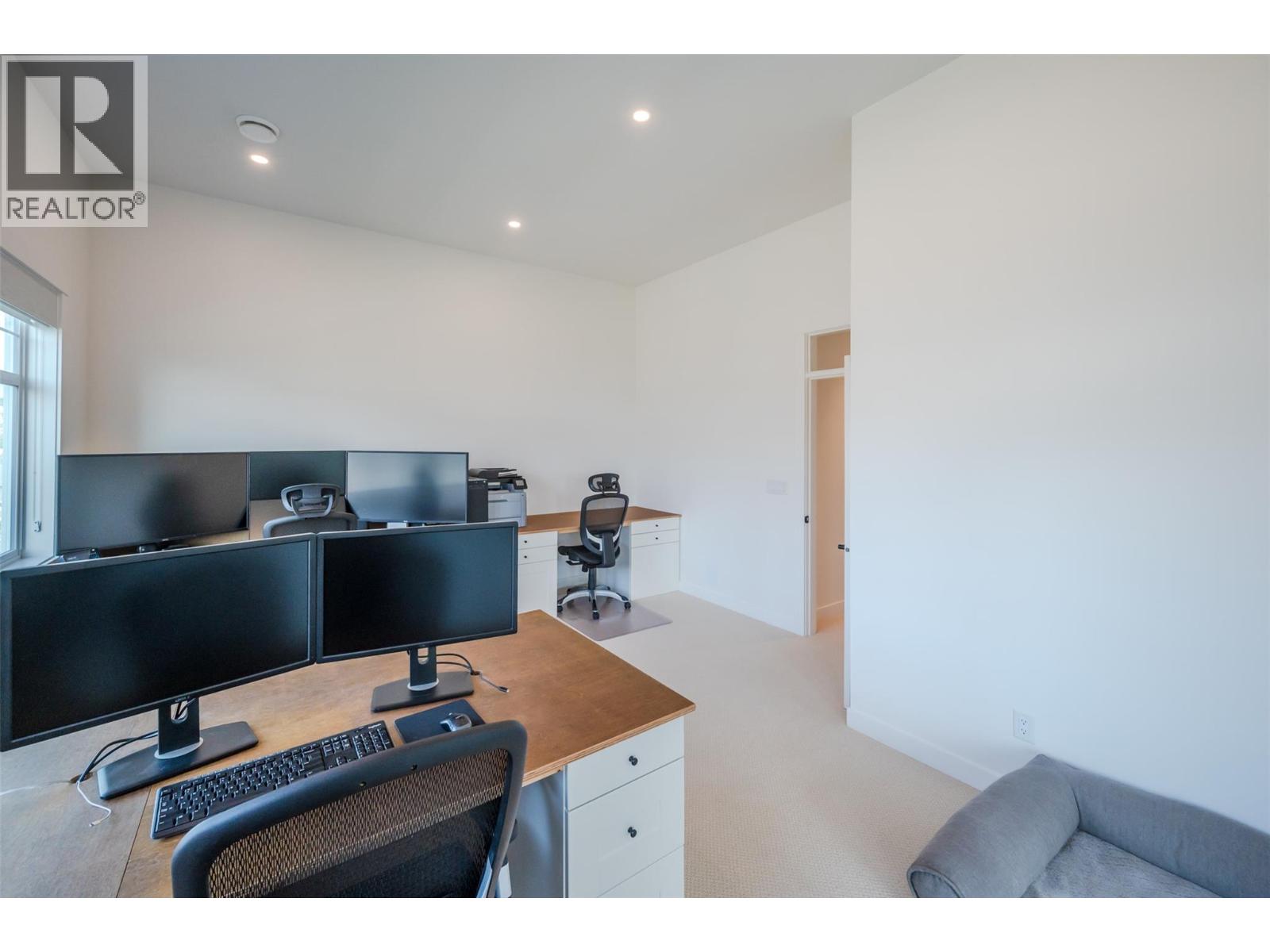 2450 Radio Tower Road Unit# 174, Oliver, British Columbia  V0H 1T1 - Photo 57 - 10360841