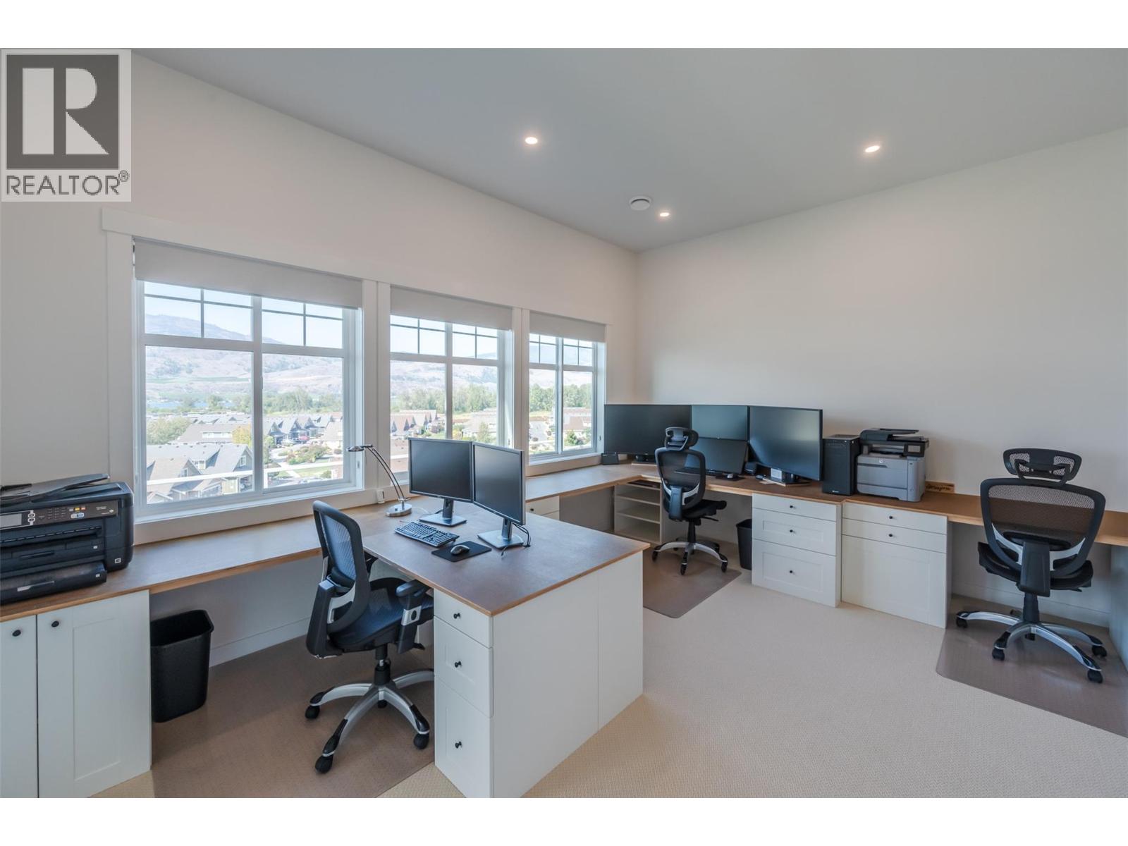 2450 Radio Tower Road Unit# 174, Oliver, British Columbia  V0H 1T1 - Photo 58 - 10360841