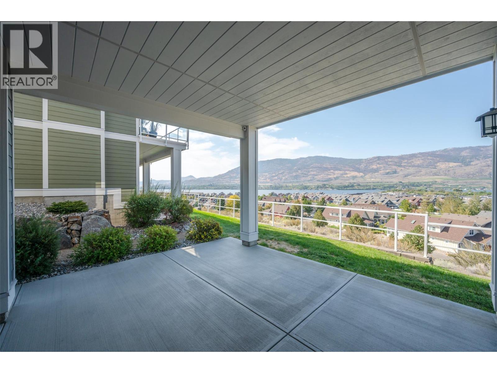 2450 Radio Tower Road Unit# 174, Oliver, British Columbia  V0H 1T1 - Photo 59 - 10360841