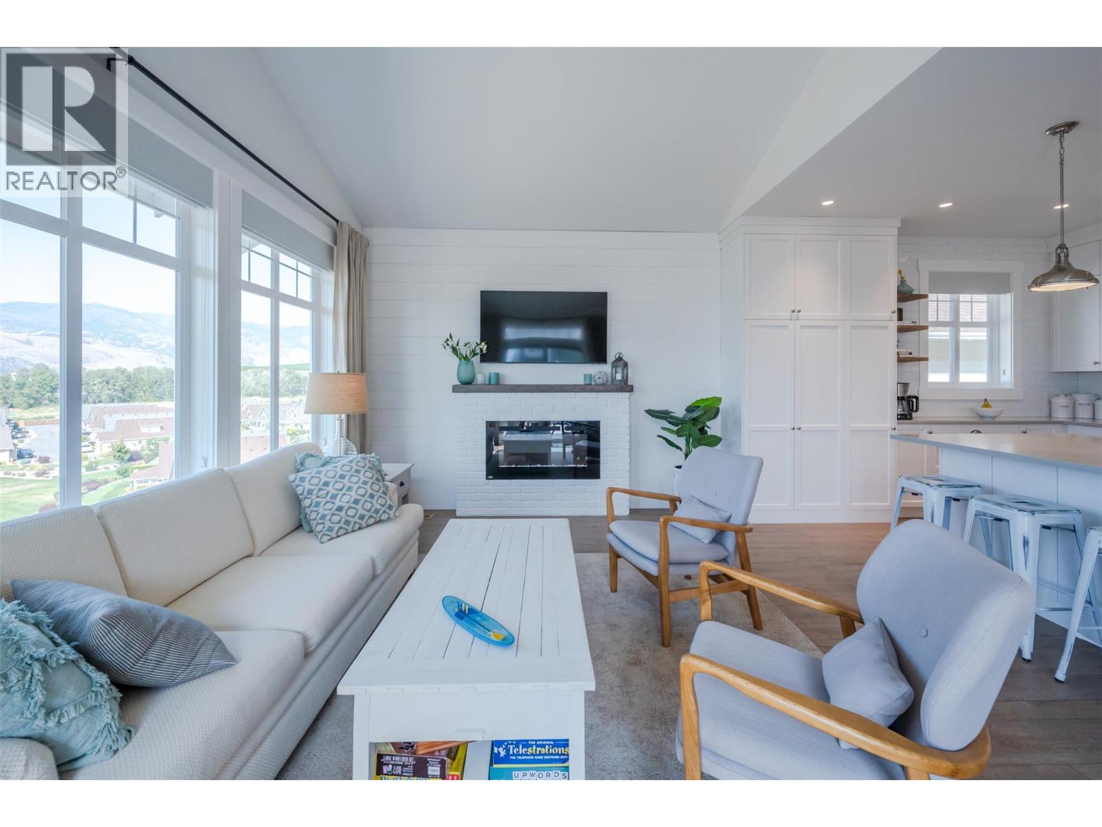 2450 Radio Tower Road Unit# 174, Oliver, British Columbia  V0H 1T1 - Photo 6 - 10360841