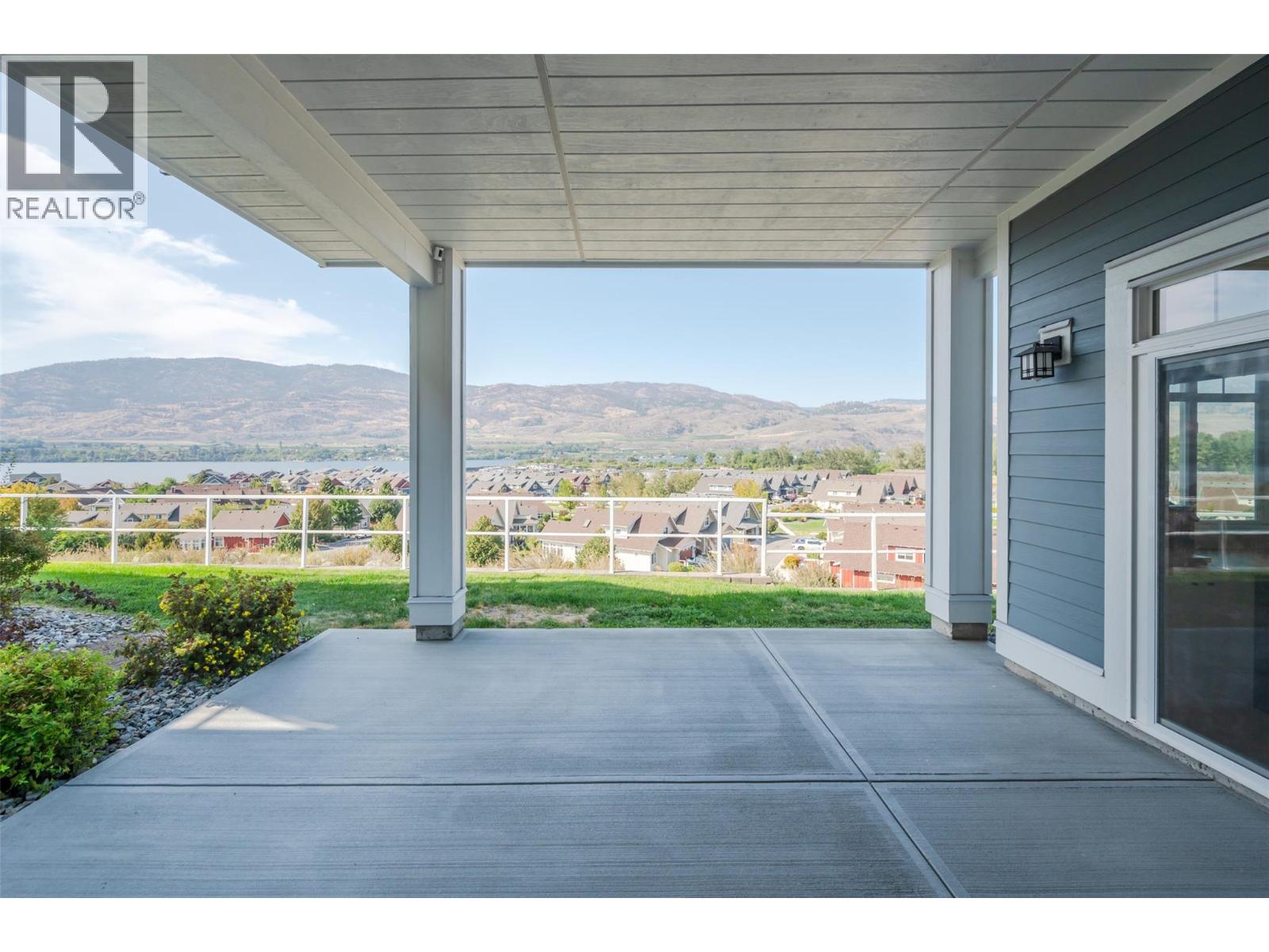 2450 Radio Tower Road Unit# 174, Oliver, British Columbia  V0H 1T1 - Photo 60 - 10360841