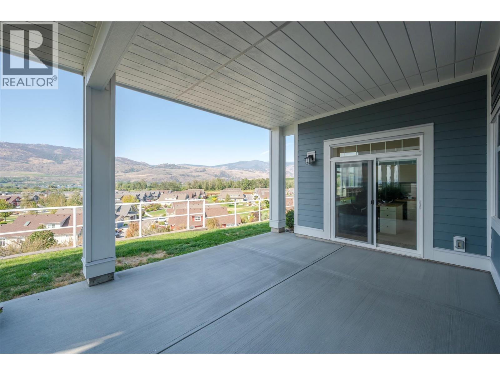 2450 Radio Tower Road Unit# 174, Oliver, British Columbia  V0H 1T1 - Photo 61 - 10360841