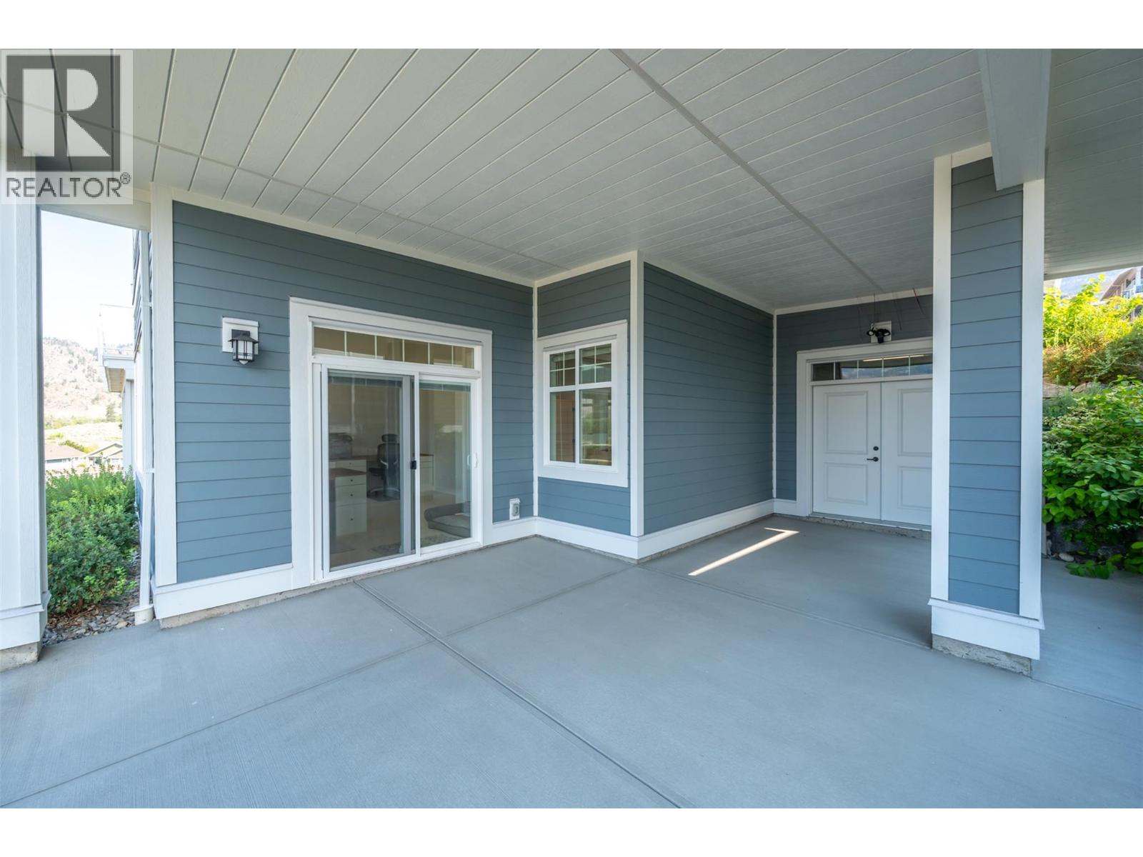 2450 Radio Tower Road Unit# 174, Oliver, British Columbia  V0H 1T1 - Photo 62 - 10360841