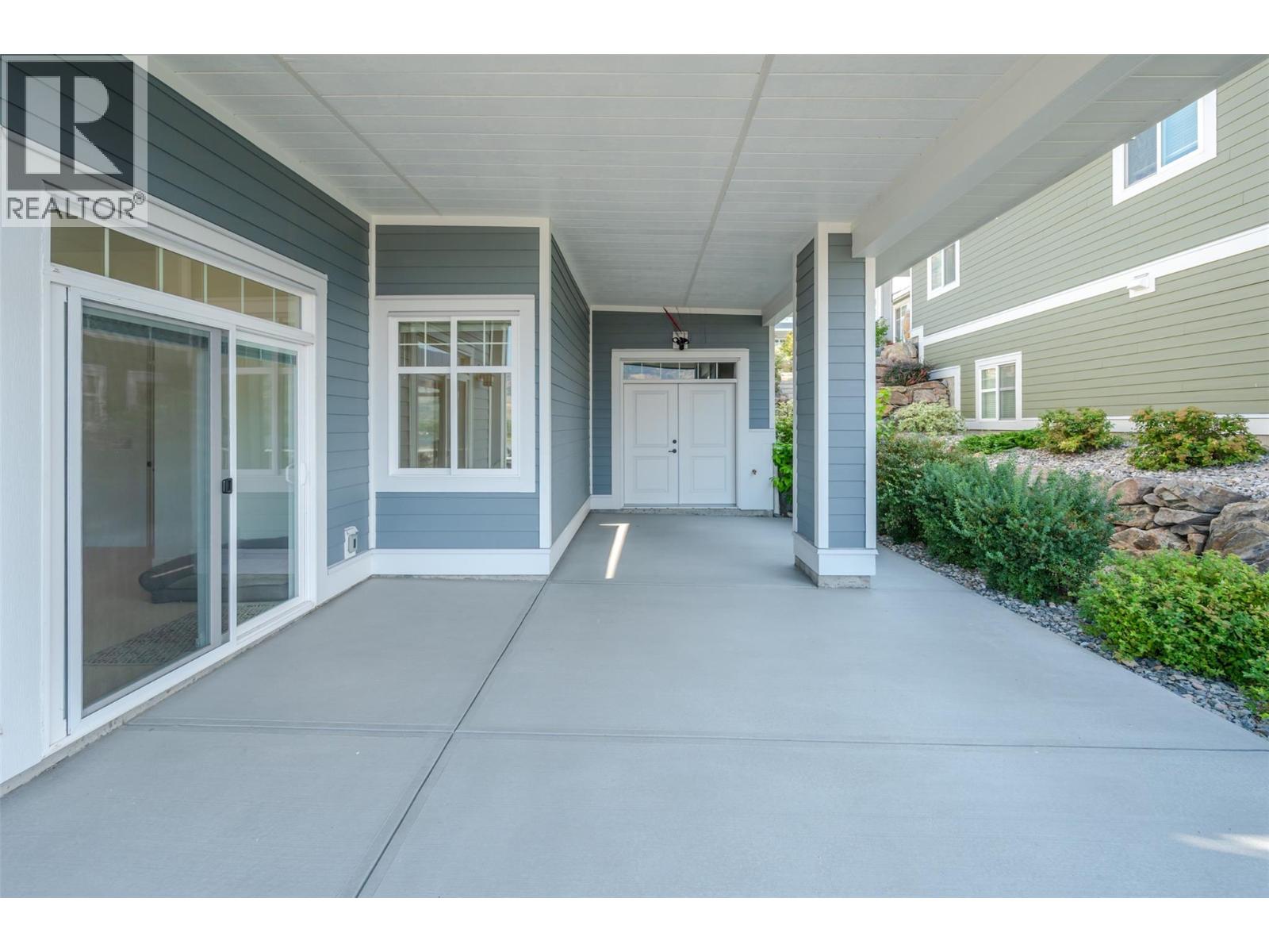 2450 Radio Tower Road Unit# 174, Oliver, British Columbia  V0H 1T1 - Photo 63 - 10360841