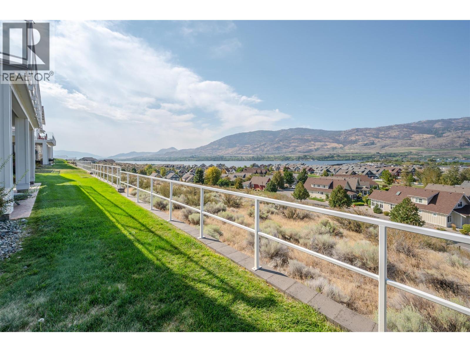 2450 Radio Tower Road Unit# 174, Oliver, British Columbia  V0H 1T1 - Photo 64 - 10360841