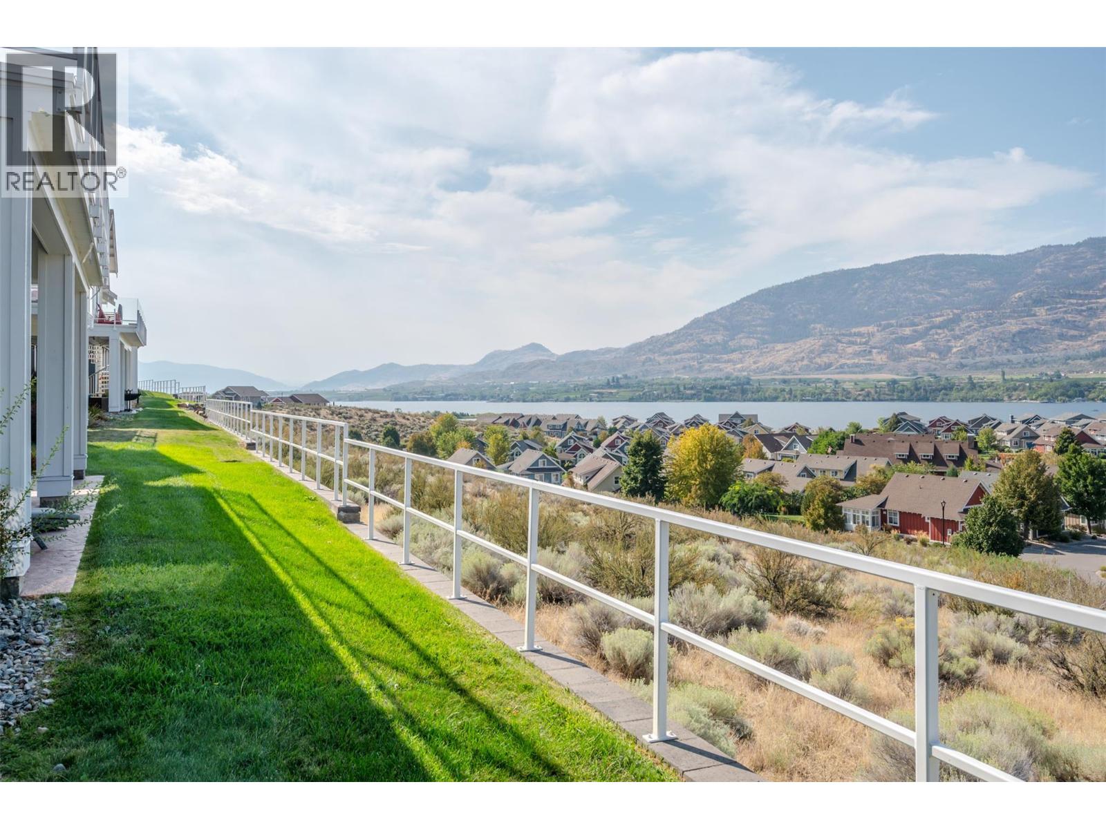 2450 Radio Tower Road Unit# 174, Oliver, British Columbia  V0H 1T1 - Photo 65 - 10360841