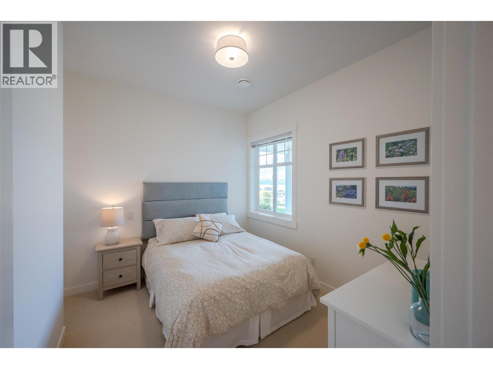 2450 Radio Tower Road Unit# 174, Oliver, British Columbia  V0H 1T1 - Photo 66 - 10360841