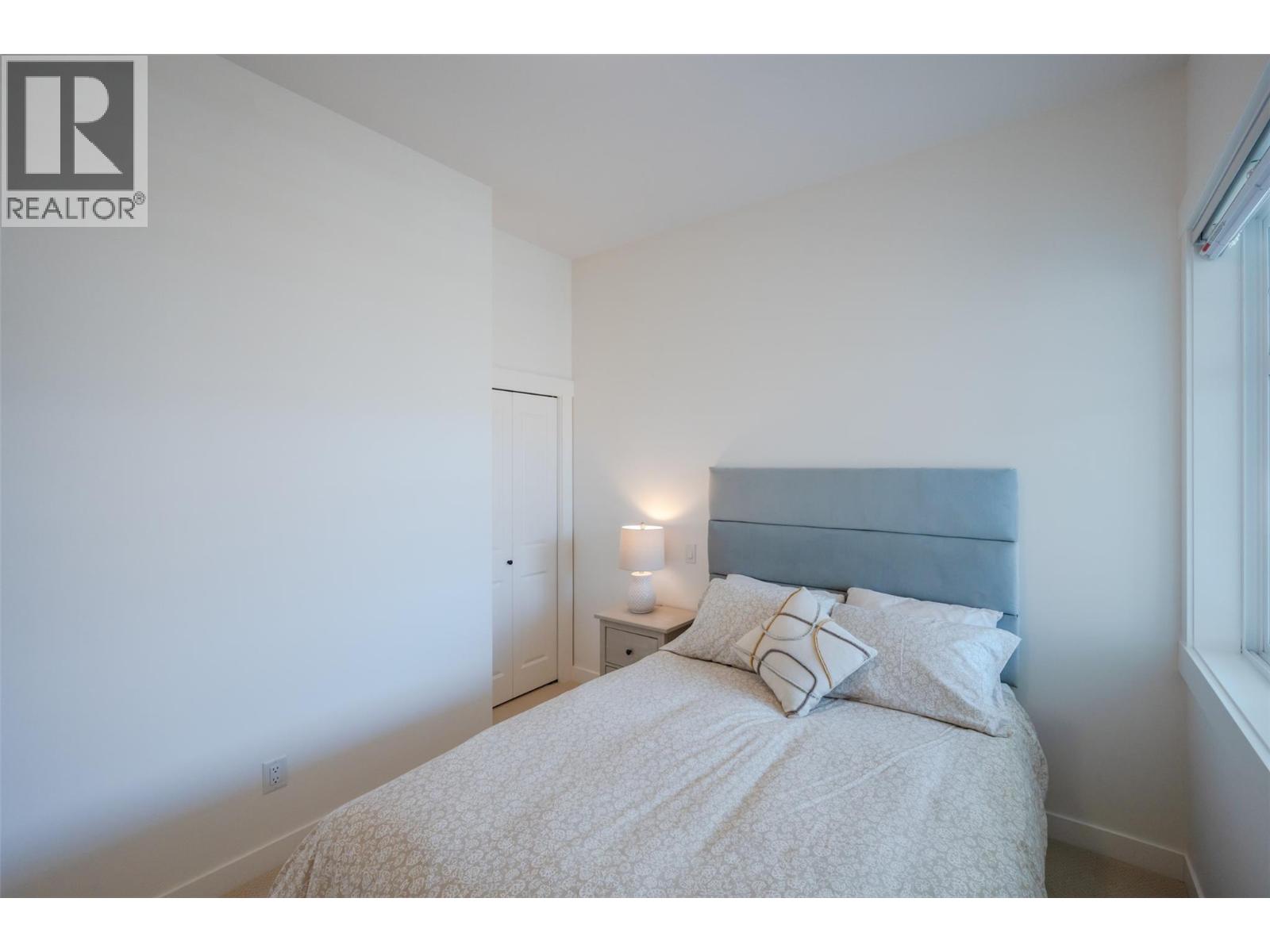 2450 Radio Tower Road Unit# 174, Oliver, British Columbia  V0H 1T1 - Photo 67 - 10360841