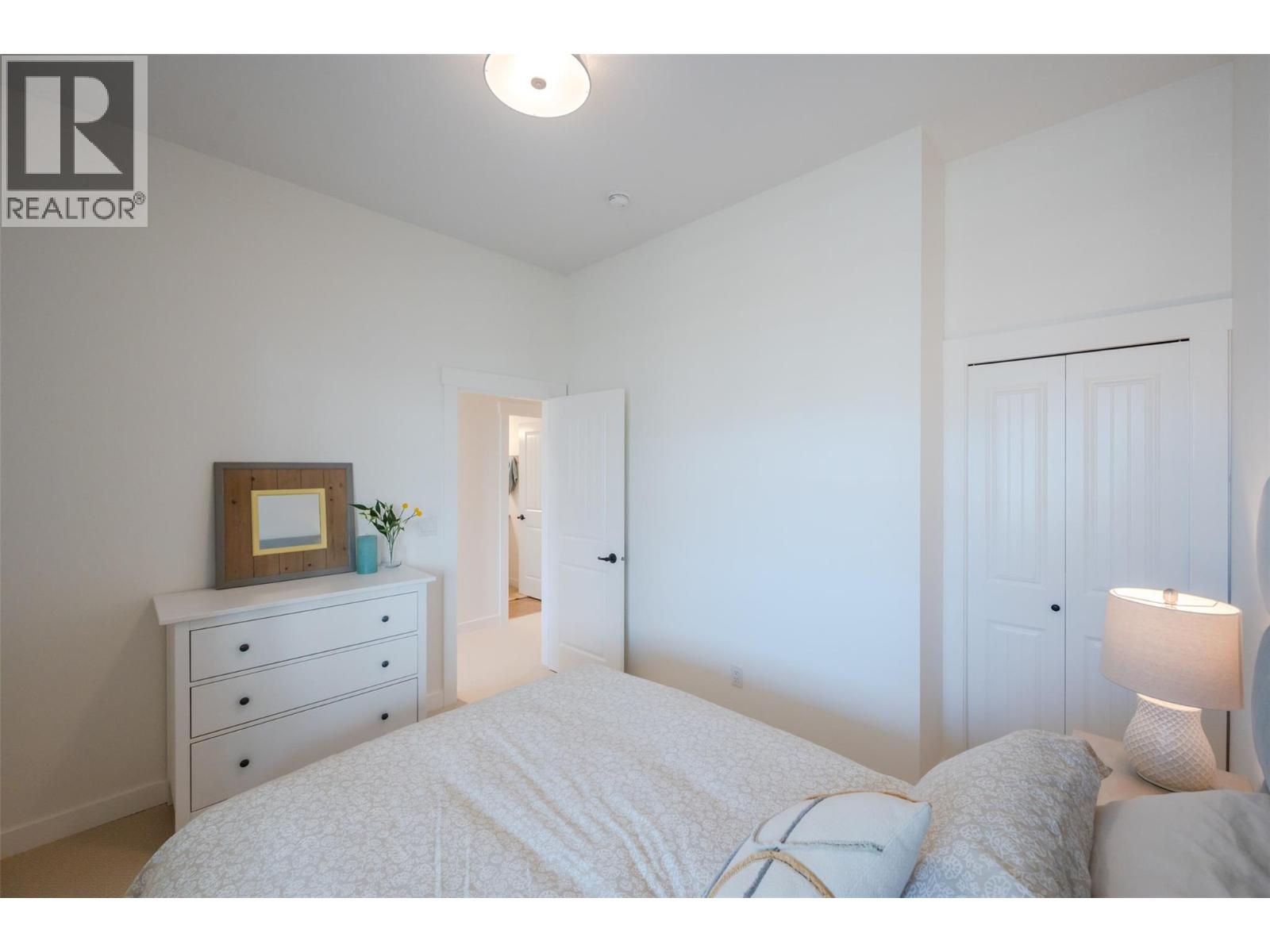 2450 Radio Tower Road Unit# 174, Oliver, British Columbia  V0H 1T1 - Photo 68 - 10360841