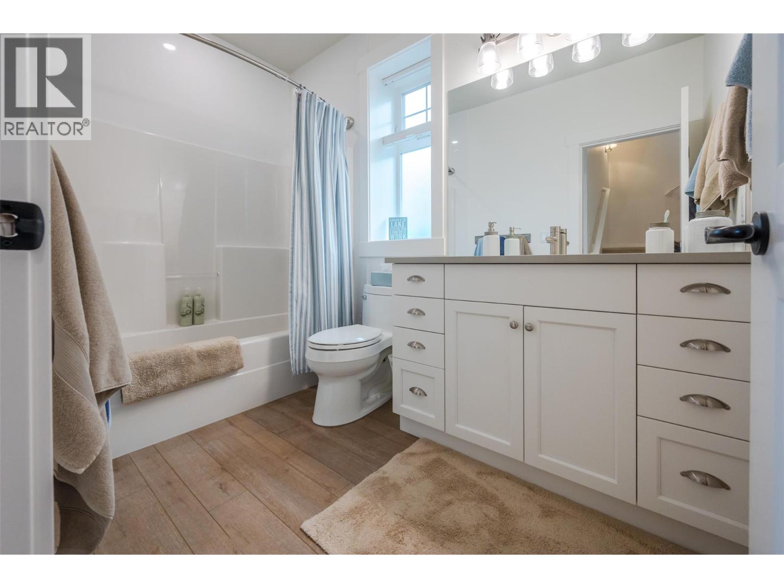 2450 Radio Tower Road Unit# 174, Oliver, British Columbia  V0H 1T1 - Photo 69 - 10360841