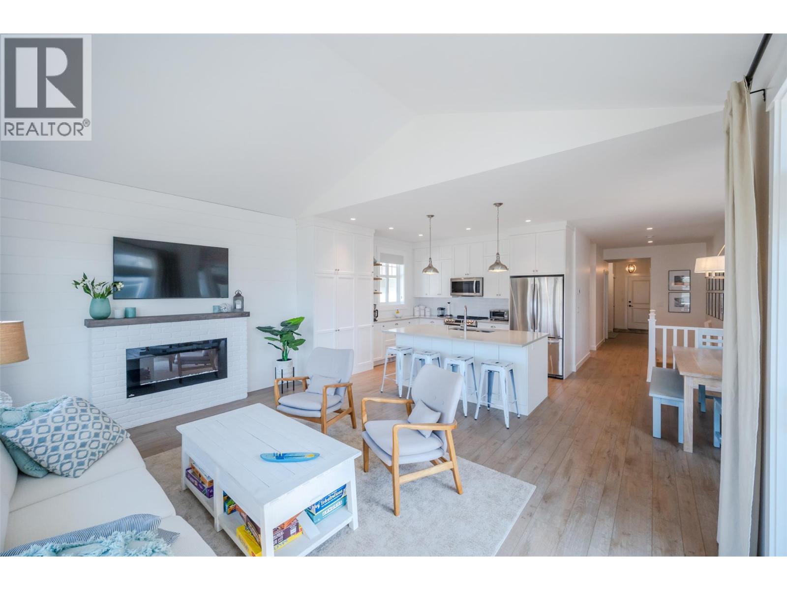 2450 Radio Tower Road Unit# 174, Oliver, British Columbia  V0H 1T1 - Photo 7 - 10360841