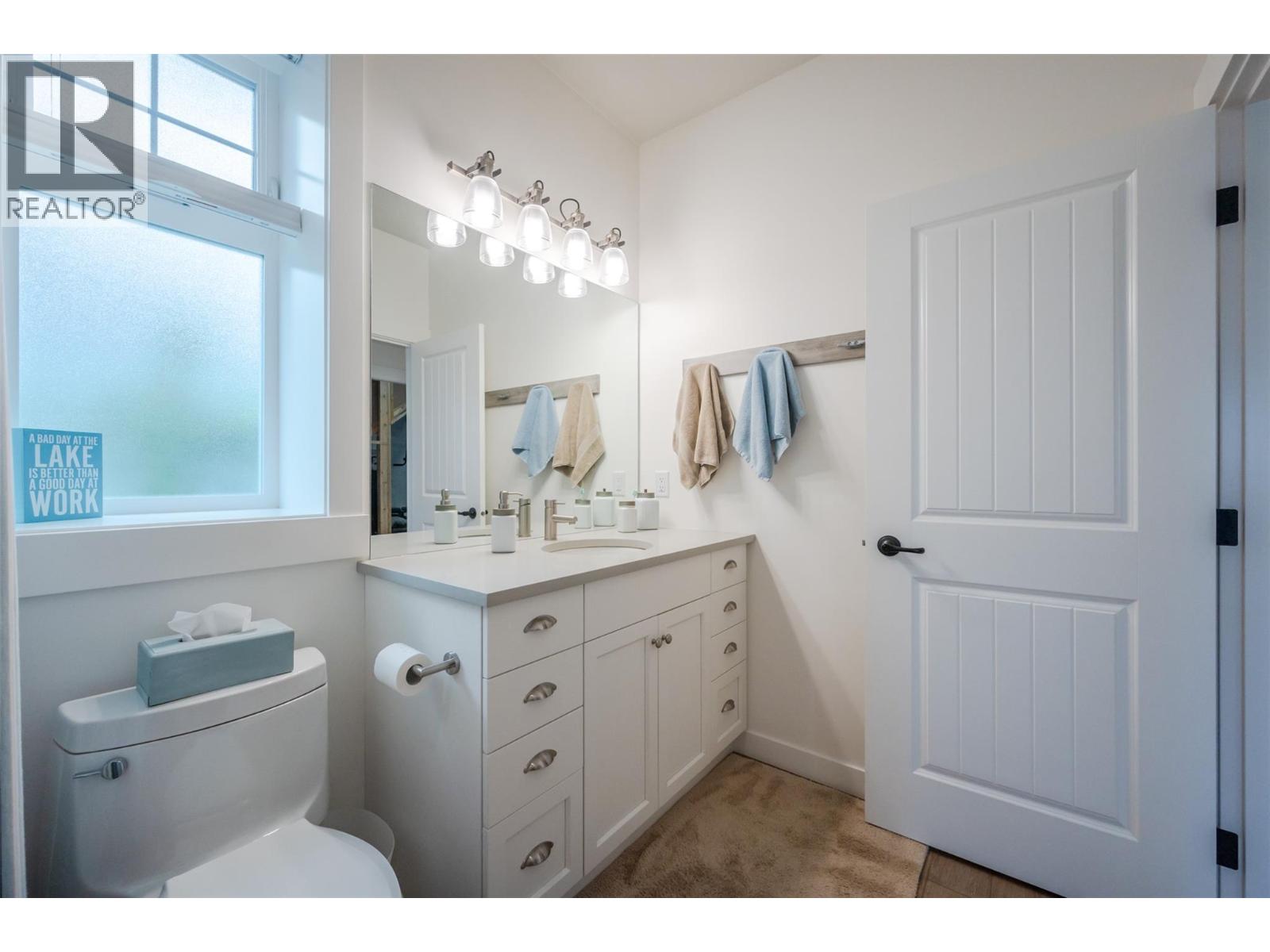 2450 Radio Tower Road Unit# 174, Oliver, British Columbia  V0H 1T1 - Photo 71 - 10360841