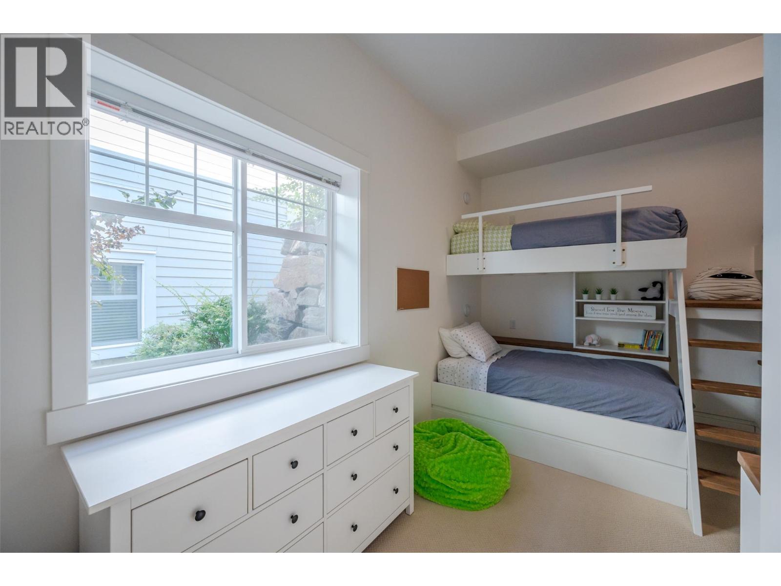 2450 Radio Tower Road Unit# 174, Oliver, British Columbia  V0H 1T1 - Photo 72 - 10360841