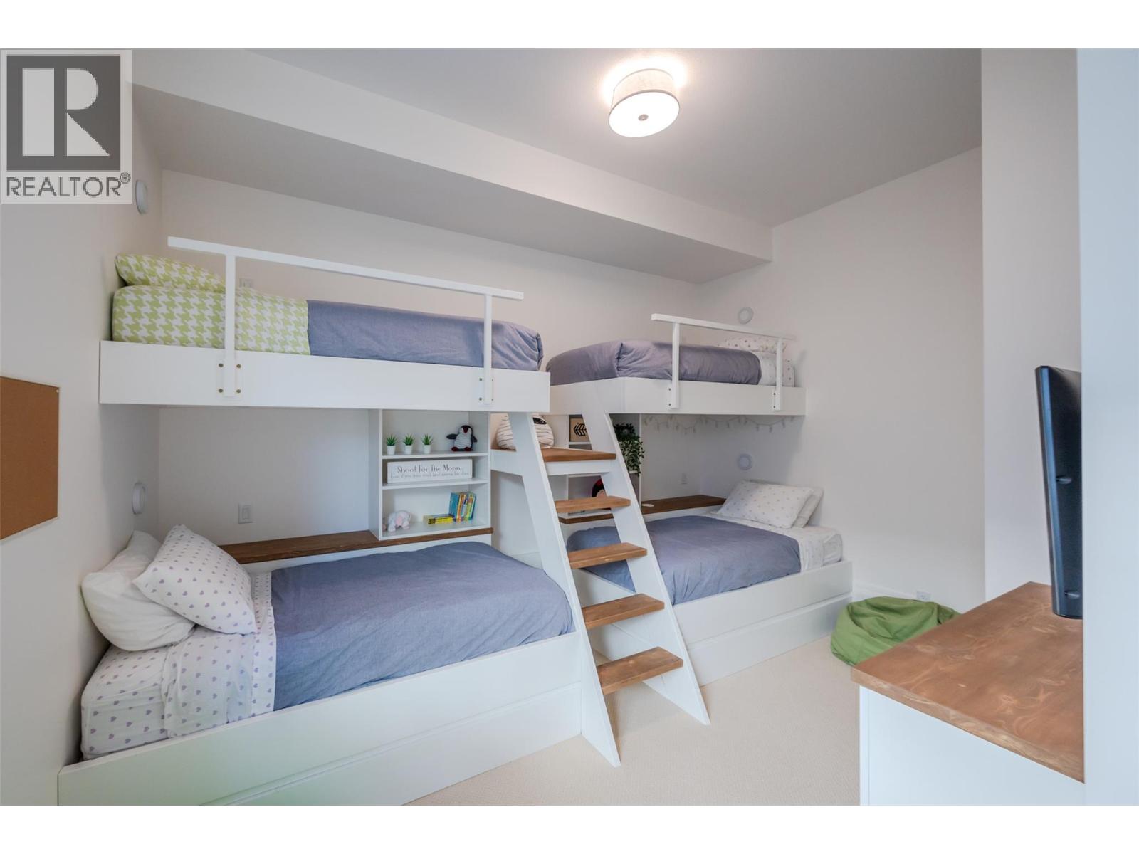 2450 Radio Tower Road Unit# 174, Oliver, British Columbia  V0H 1T1 - Photo 73 - 10360841