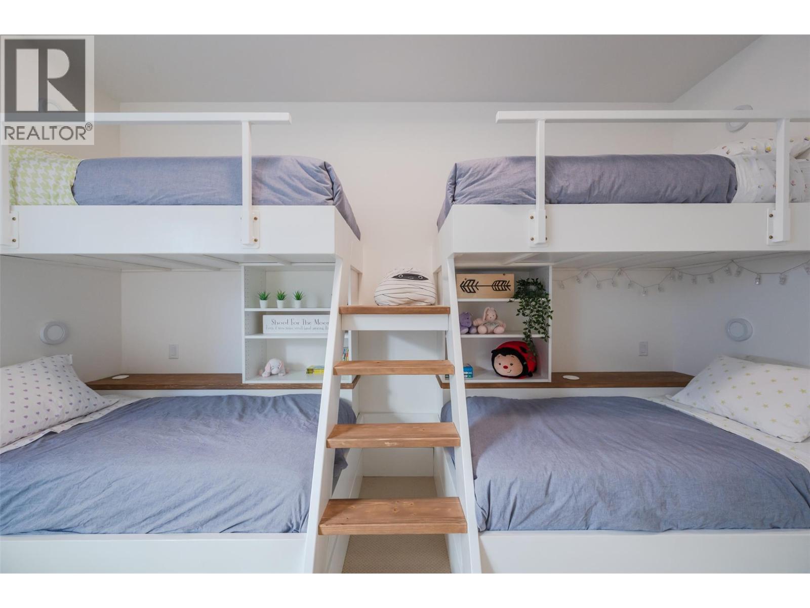 2450 Radio Tower Road Unit# 174, Oliver, British Columbia  V0H 1T1 - Photo 74 - 10360841