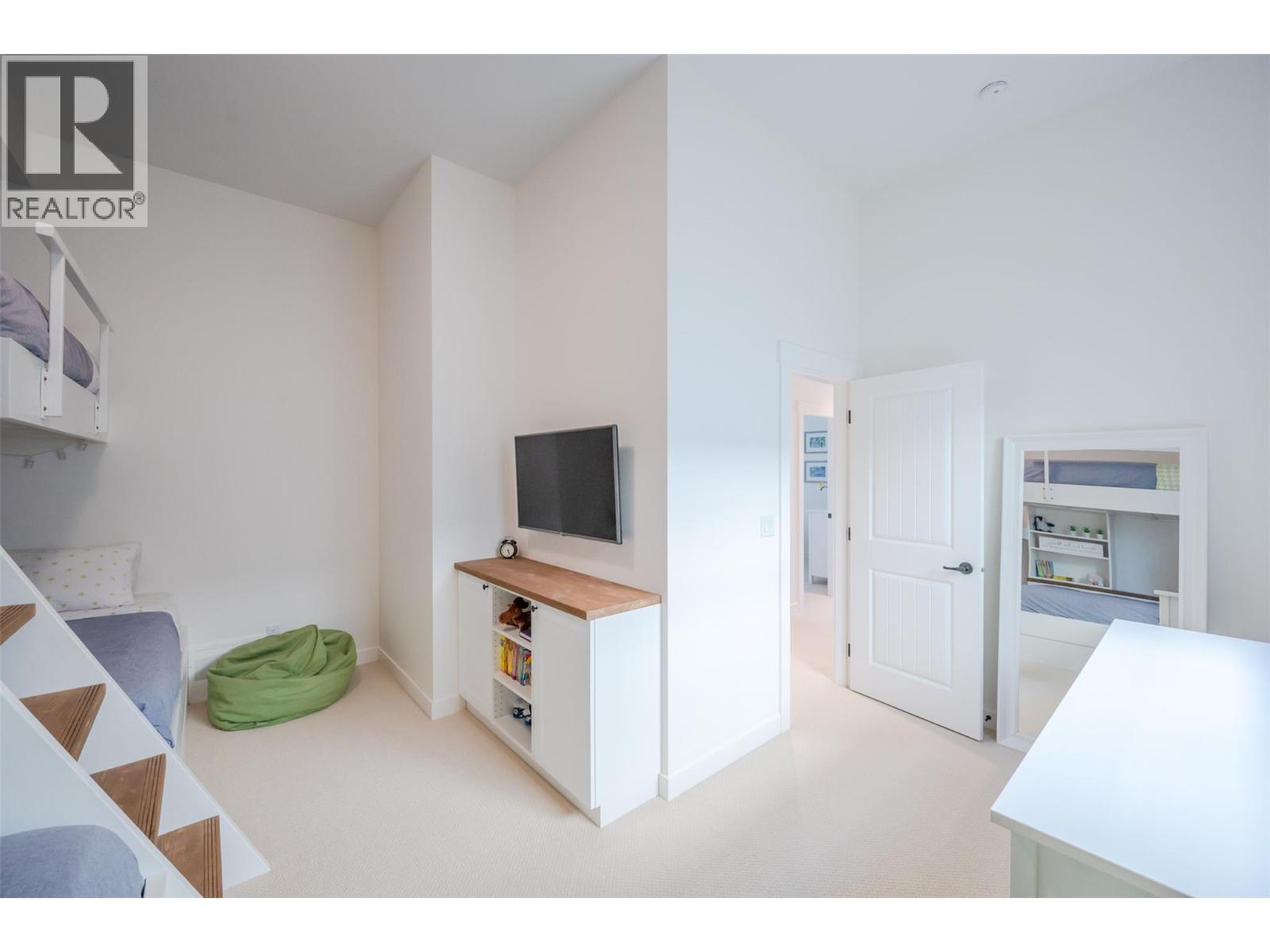 2450 Radio Tower Road Unit# 174, Oliver, British Columbia  V0H 1T1 - Photo 75 - 10360841