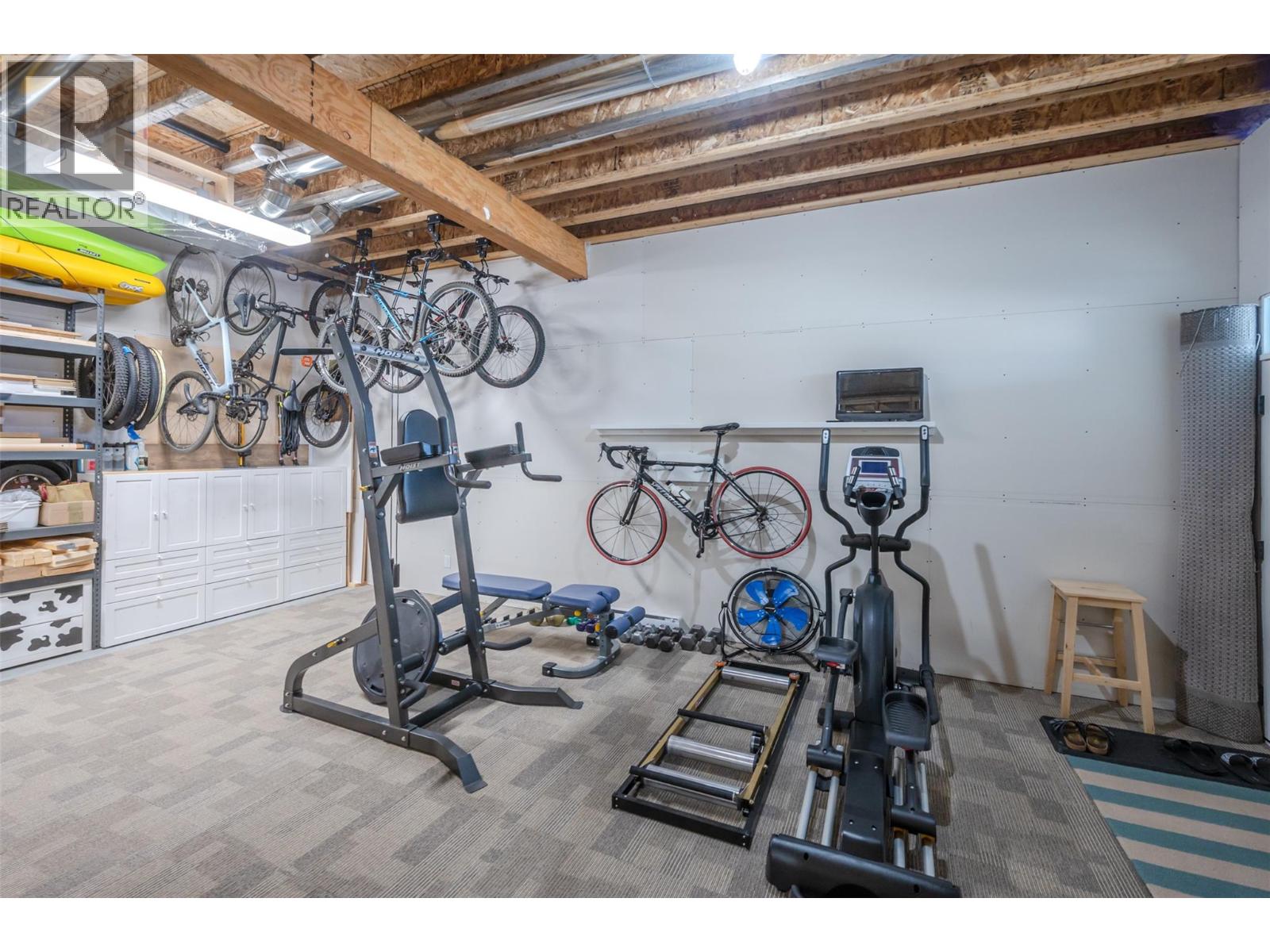 2450 Radio Tower Road Unit# 174, Oliver, British Columbia  V0H 1T1 - Photo 76 - 10360841