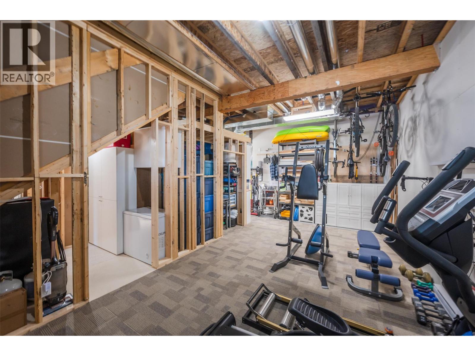 2450 Radio Tower Road Unit# 174, Oliver, British Columbia  V0H 1T1 - Photo 77 - 10360841