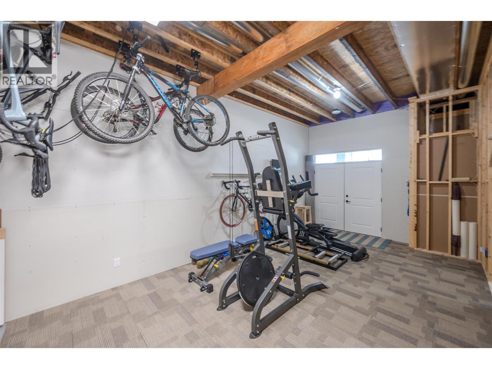 2450 Radio Tower Road Unit# 174, Oliver, British Columbia  V0H 1T1 - Photo 78 - 10360841