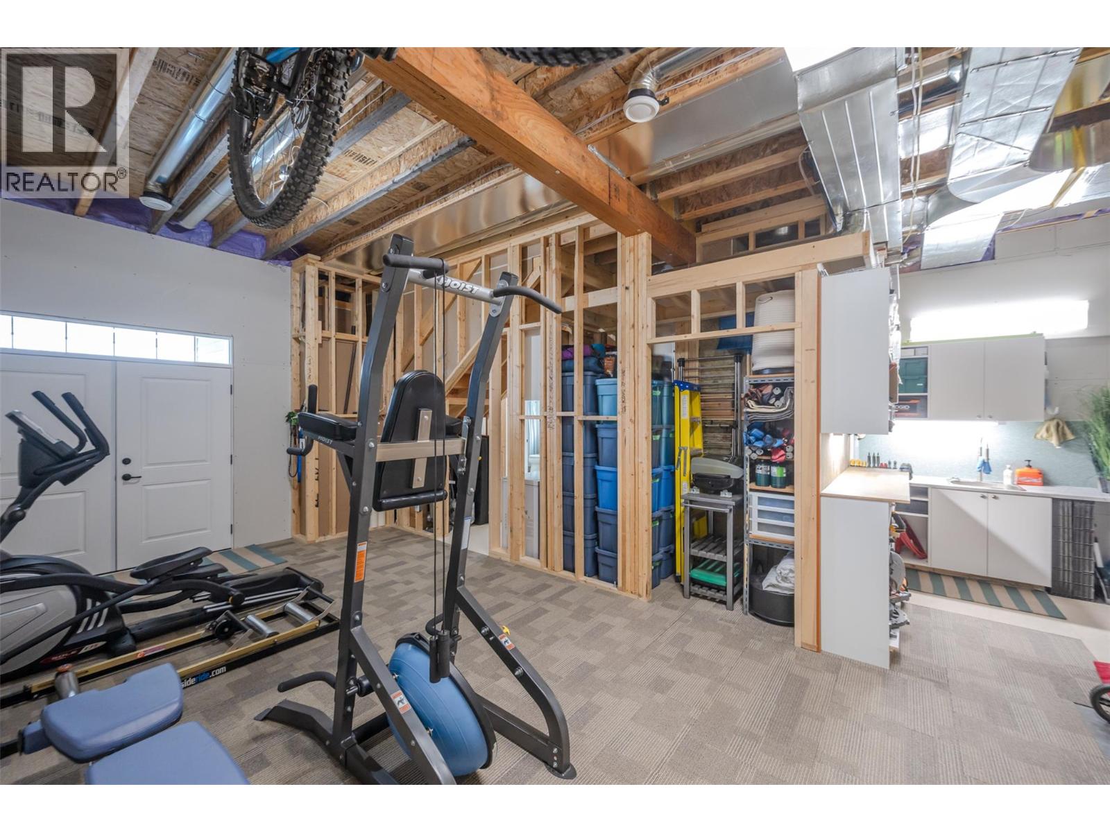 2450 Radio Tower Road Unit# 174, Oliver, British Columbia  V0H 1T1 - Photo 79 - 10360841