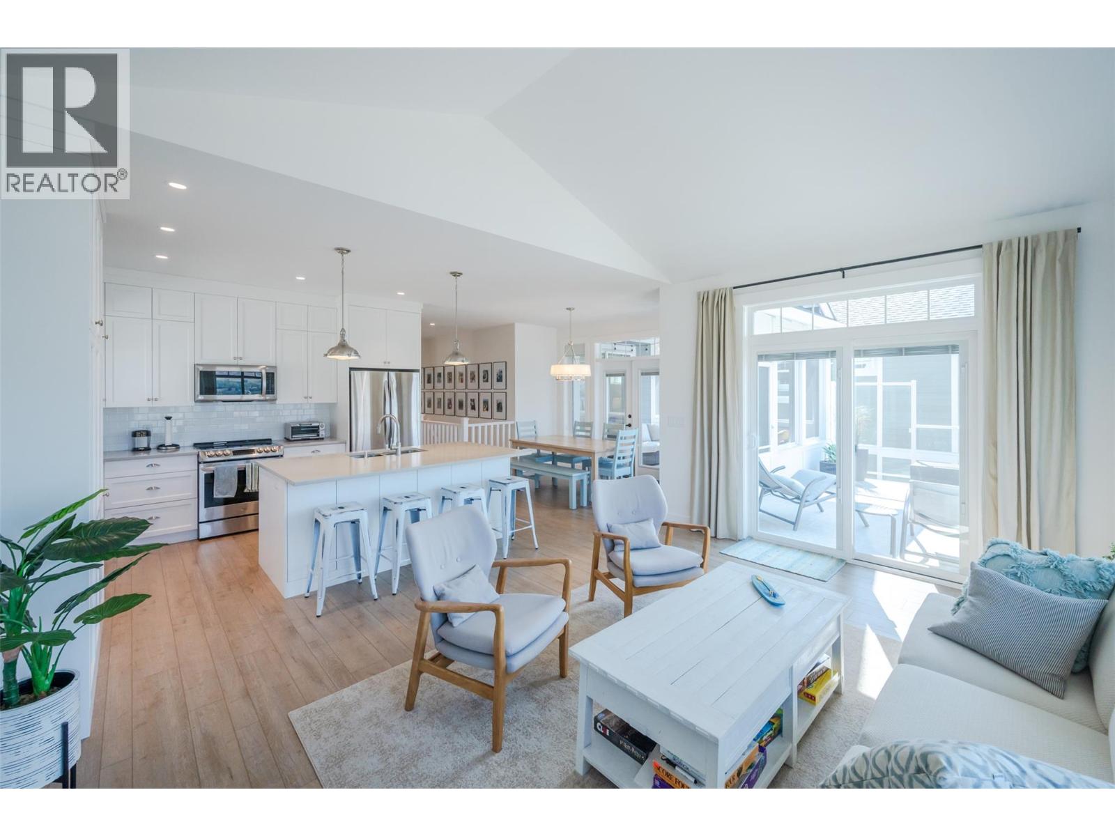 2450 Radio Tower Road Unit# 174, Oliver, British Columbia  V0H 1T1 - Photo 8 - 10360841