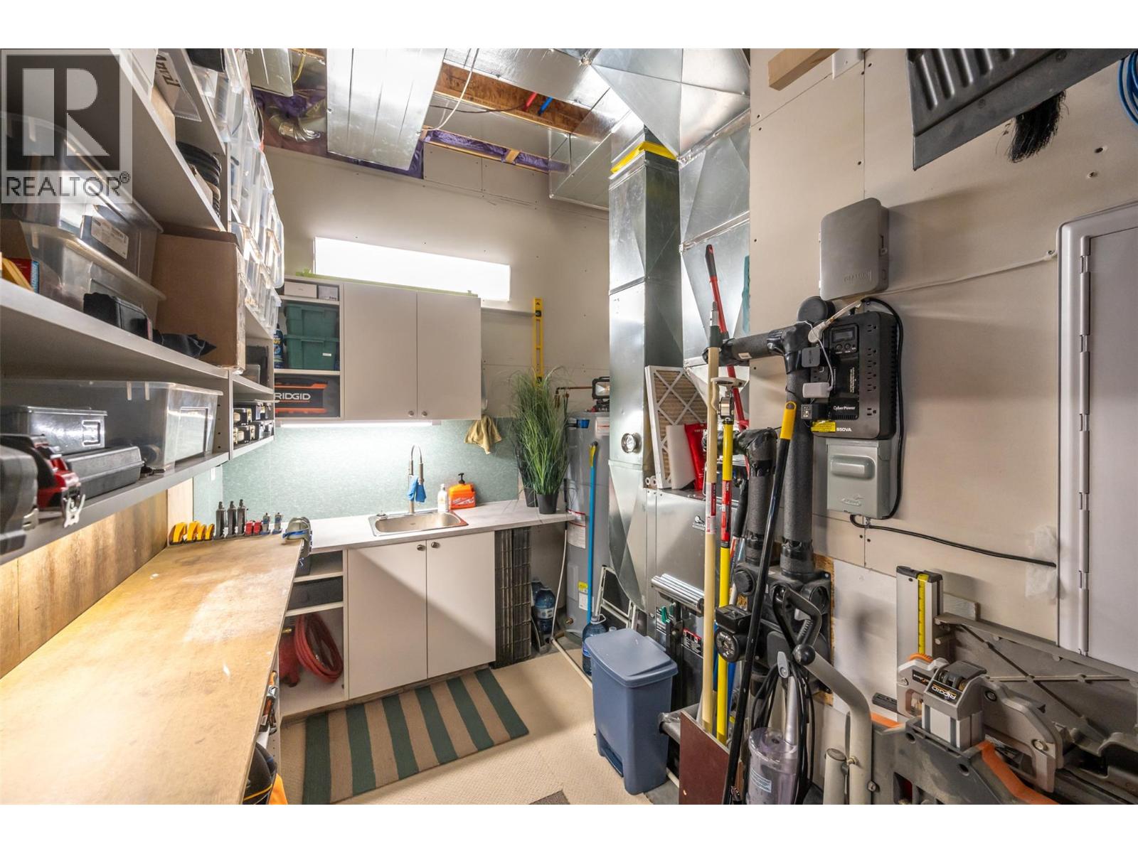 2450 Radio Tower Road Unit# 174, Oliver, British Columbia  V0H 1T1 - Photo 80 - 10360841