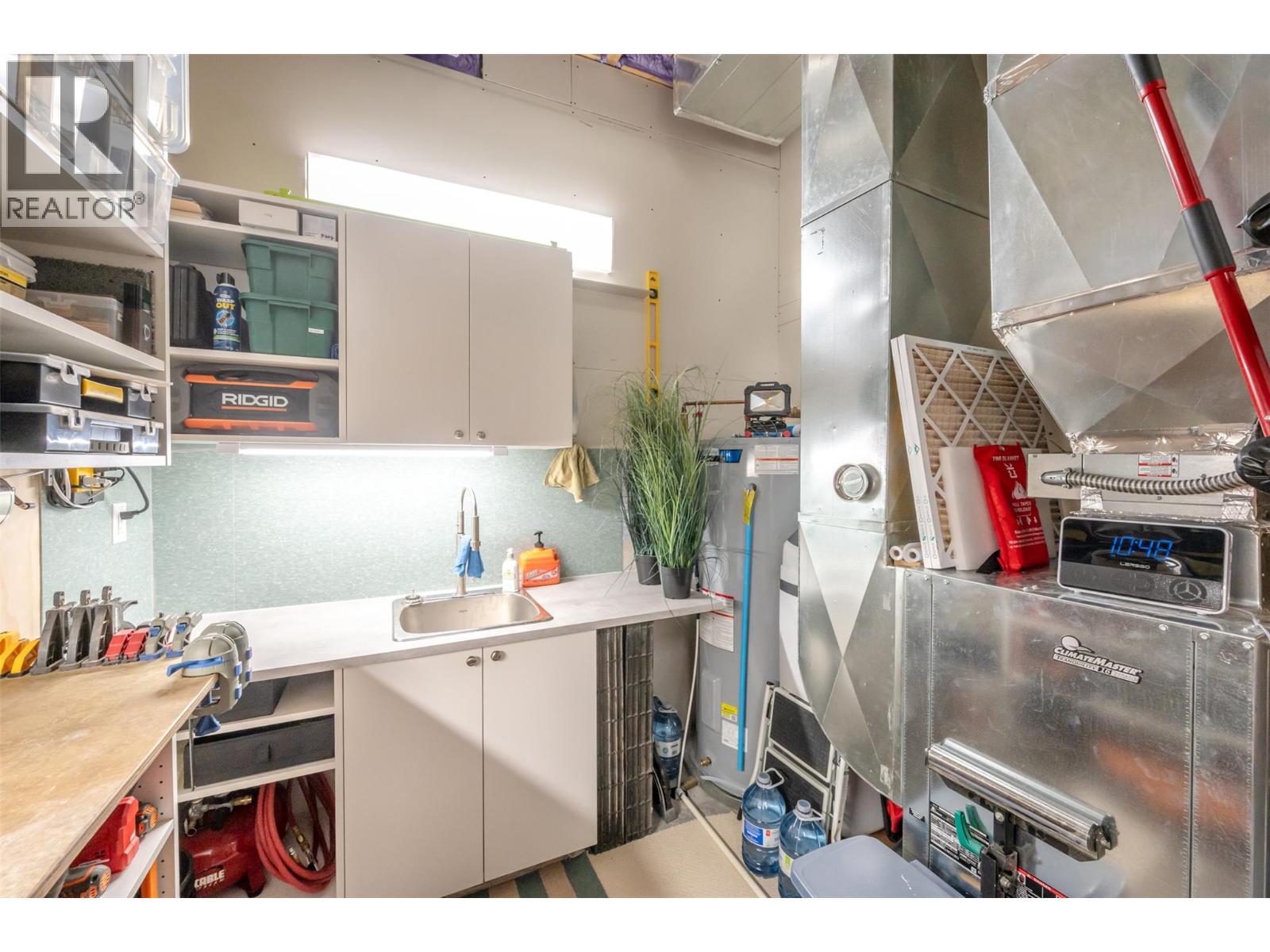 2450 Radio Tower Road Unit# 174, Oliver, British Columbia  V0H 1T1 - Photo 81 - 10360841