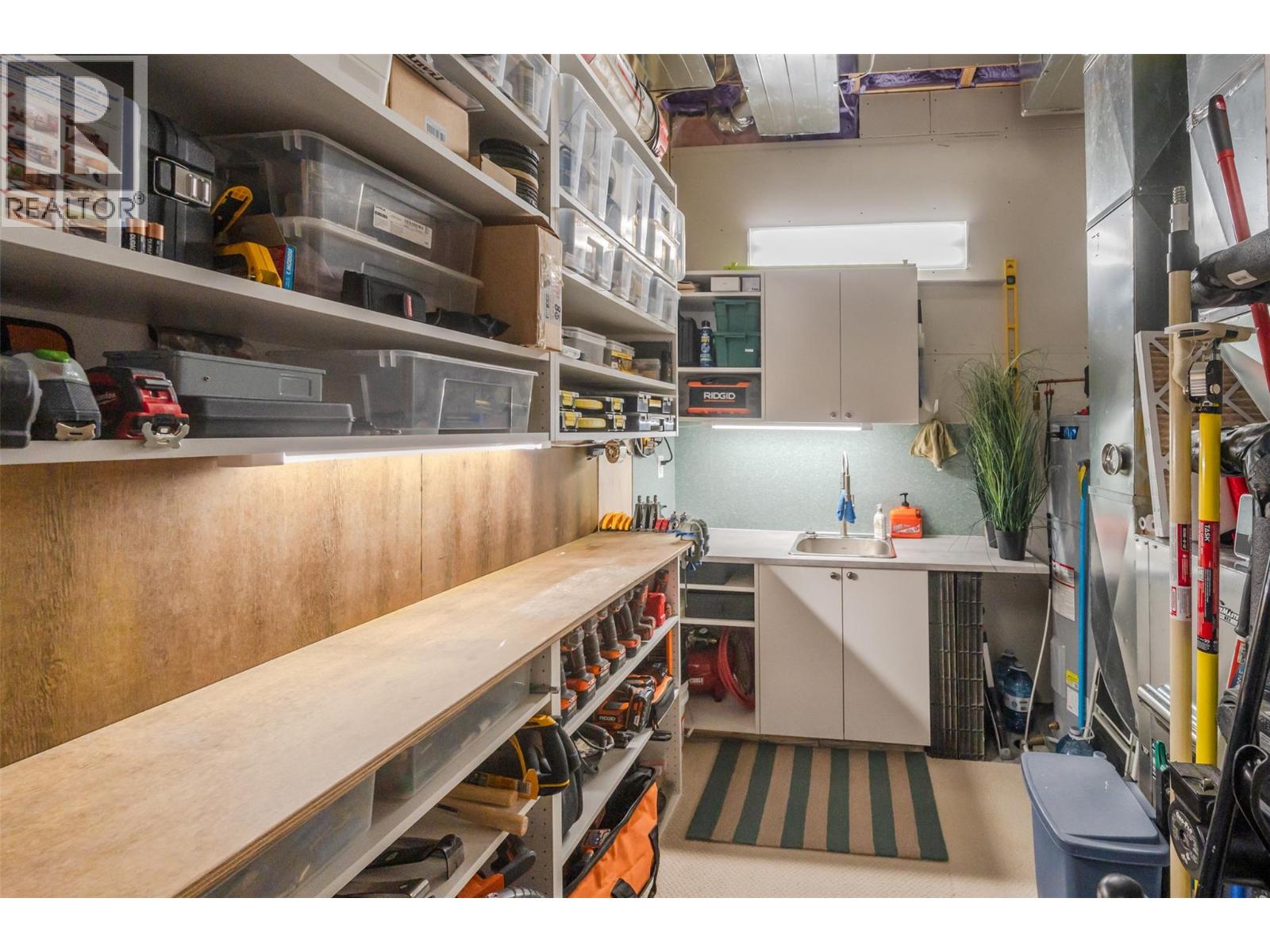 2450 Radio Tower Road Unit# 174, Oliver, British Columbia  V0H 1T1 - Photo 82 - 10360841