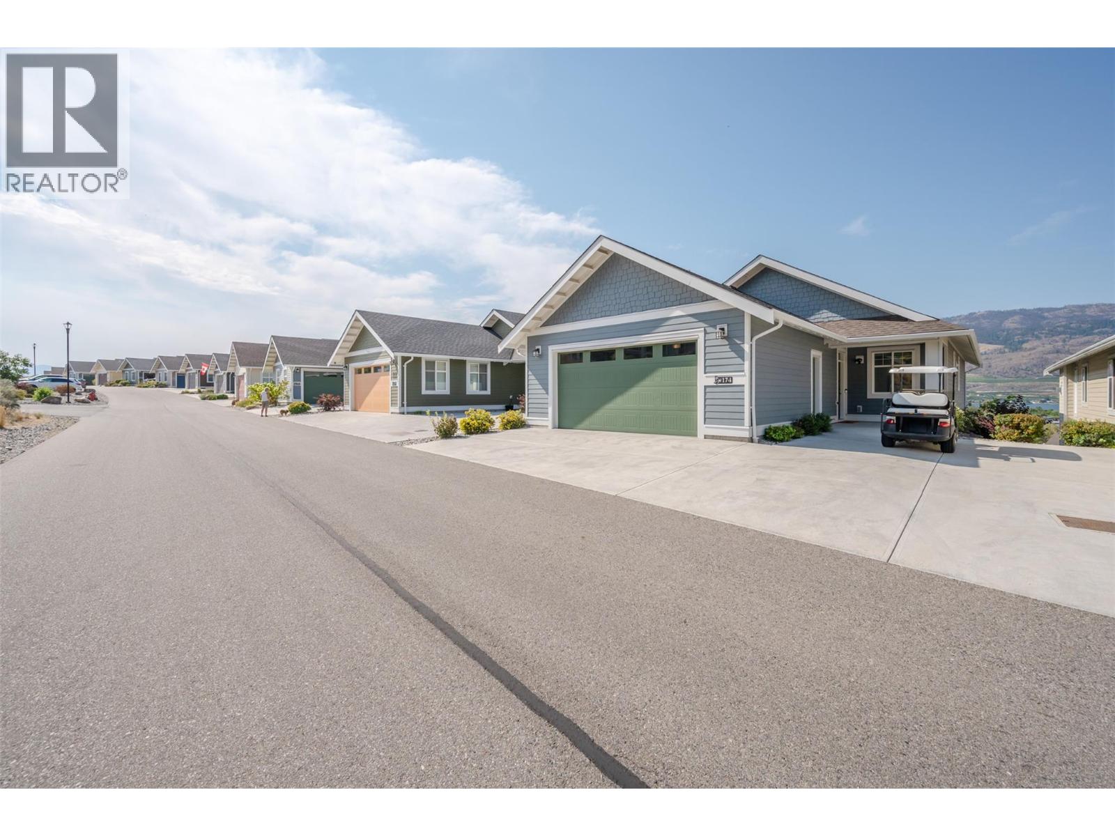 2450 Radio Tower Road Unit# 174, Oliver, British Columbia  V0H 1T1 - Photo 85 - 10360841