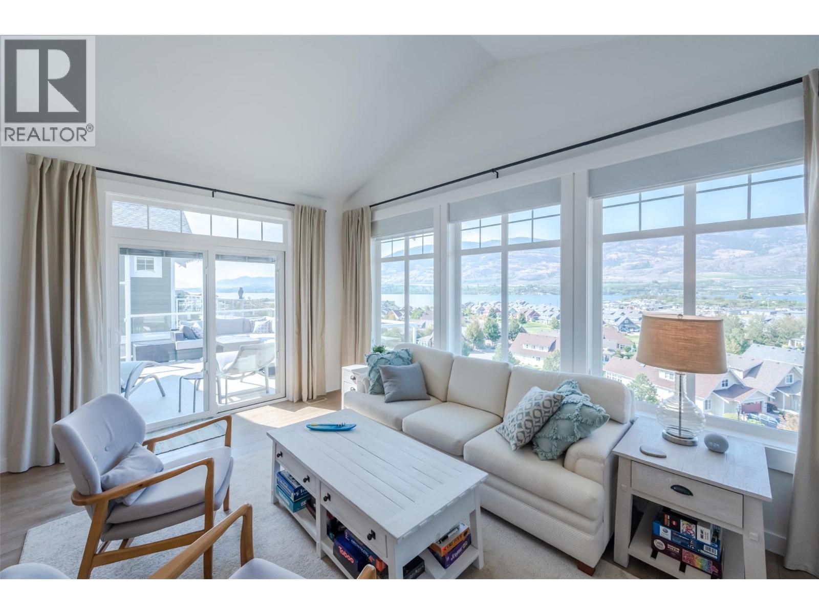 2450 Radio Tower Road Unit# 174, Oliver, British Columbia  V0H 1T1 - Photo 9 - 10360841