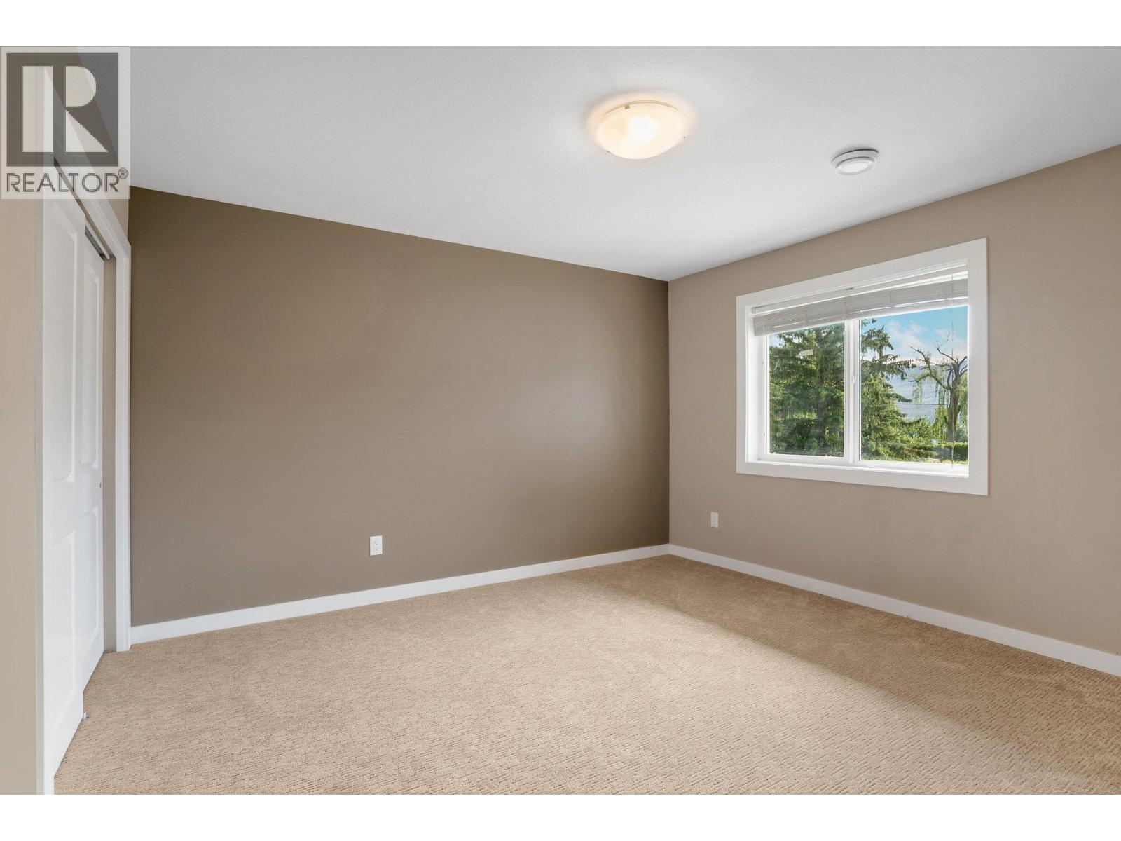 220 West Bench Drive, Penticton, British Columbia  V2A 8X8 - Photo 15 - 10378794