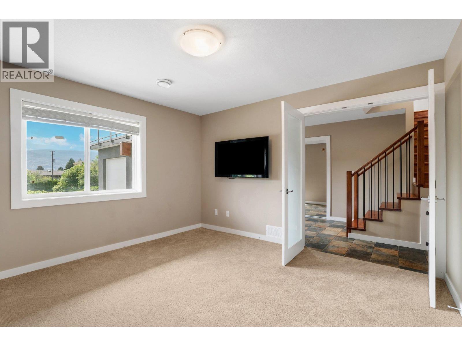 220 West Bench Drive, Penticton, British Columbia  V2A 8X8 - Photo 16 - 10378794