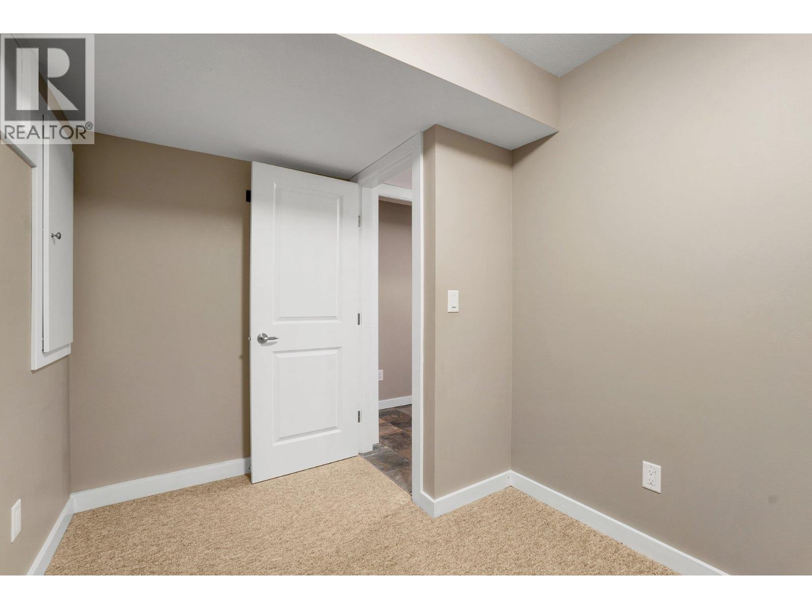 220 West Bench Drive, Penticton, British Columbia  V2A 8X8 - Photo 17 - 10378794