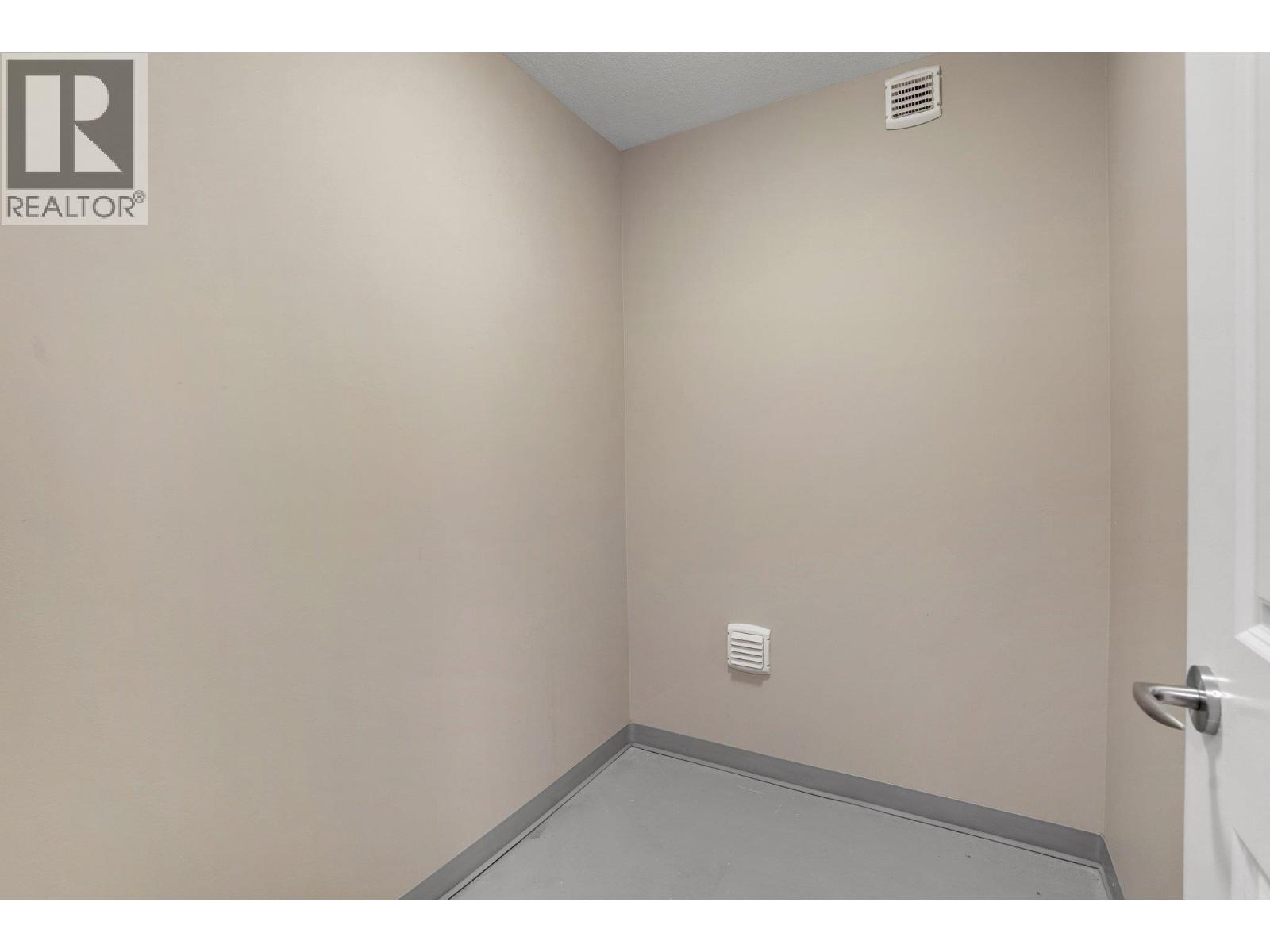 220 West Bench Drive, Penticton, British Columbia  V2A 8X8 - Photo 18 - 10378794