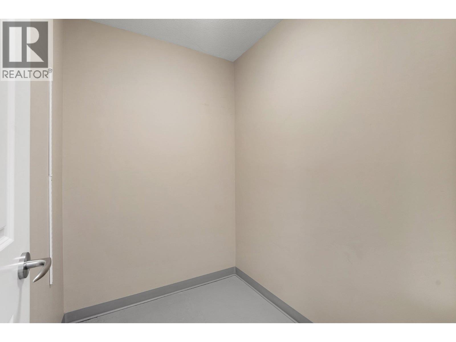 220 West Bench Drive, Penticton, British Columbia  V2A 8X8 - Photo 19 - 10378794