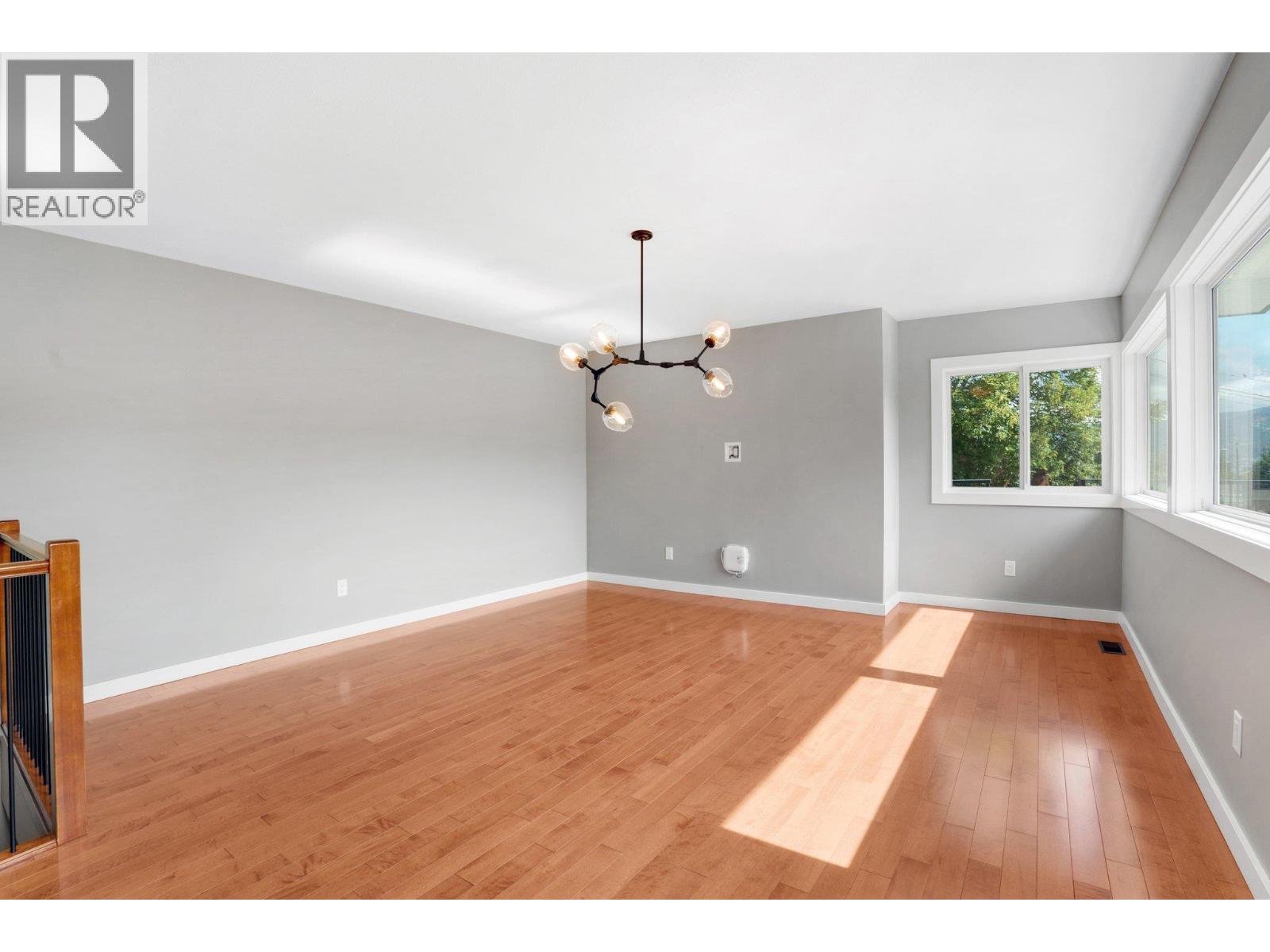 220 West Bench Drive, Penticton, British Columbia  V2A 8X8 - Photo 25 - 10378794