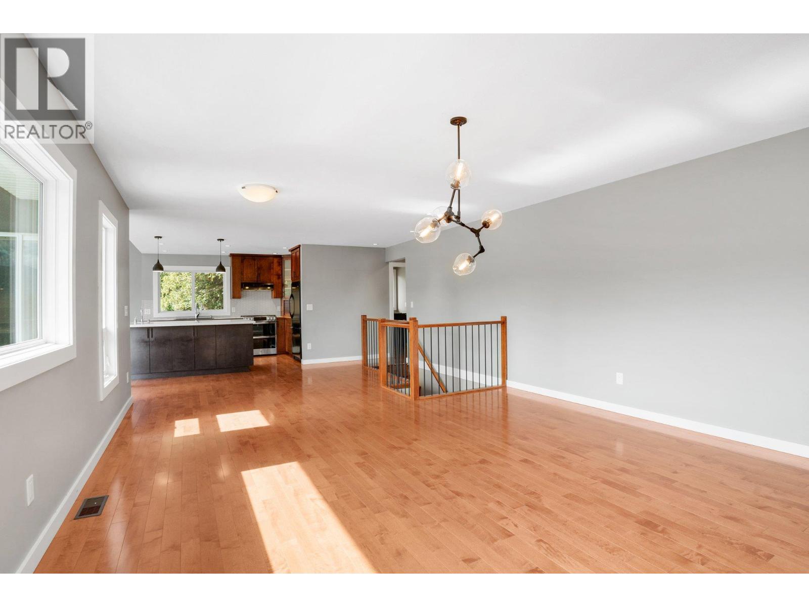 220 West Bench Drive, Penticton, British Columbia  V2A 8X8 - Photo 26 - 10378794