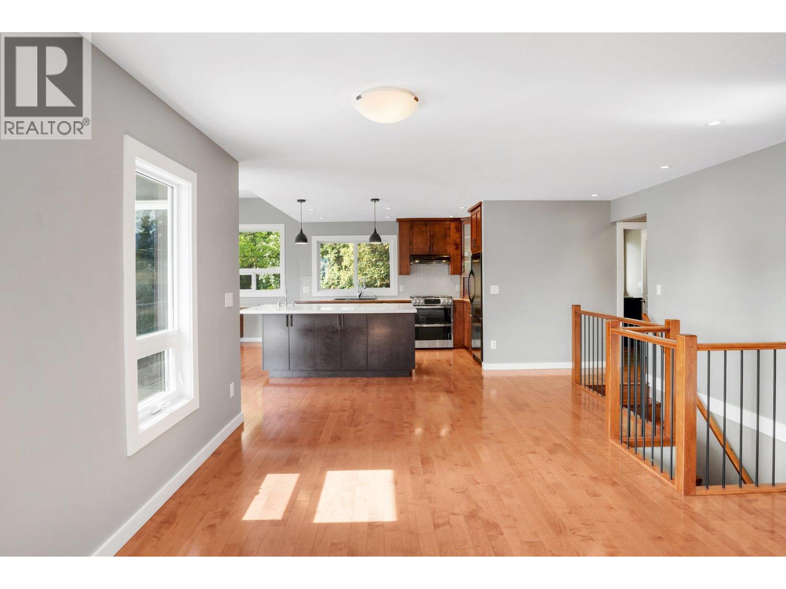 220 West Bench Drive, Penticton, British Columbia  V2A 8X8 - Photo 27 - 10378794