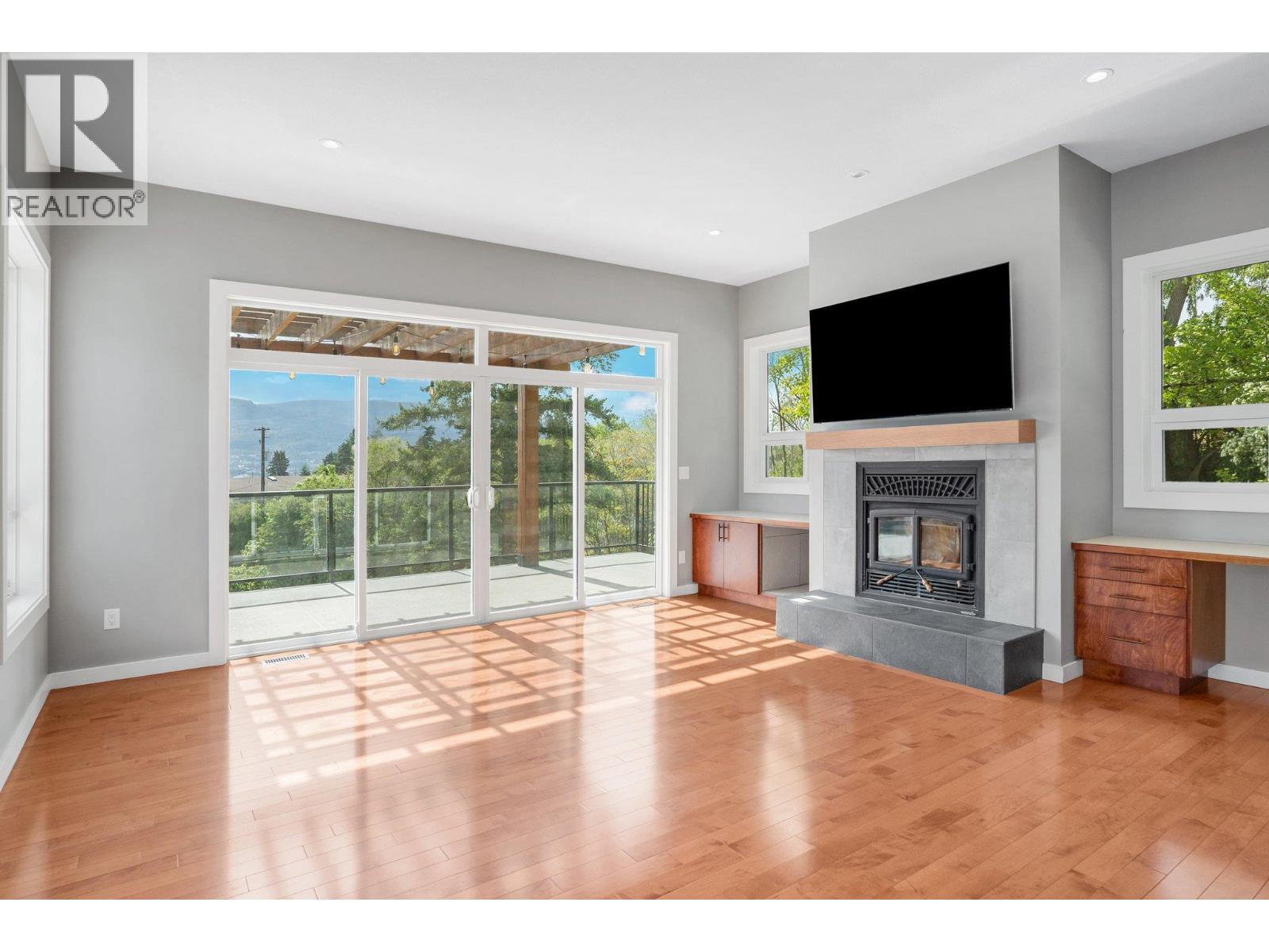 220 West Bench Drive, Penticton, British Columbia  V2A 8X8 - Photo 35 - 10378794