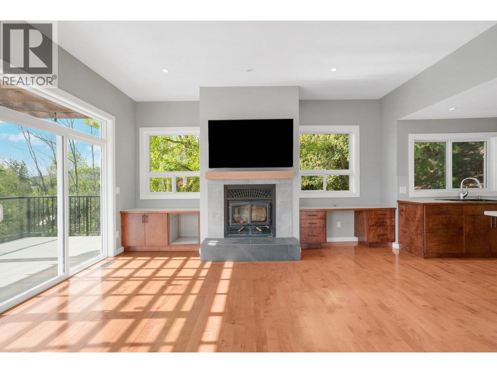 220 West Bench Drive, Penticton, British Columbia  V2A 8X8 - Photo 36 - 10378794