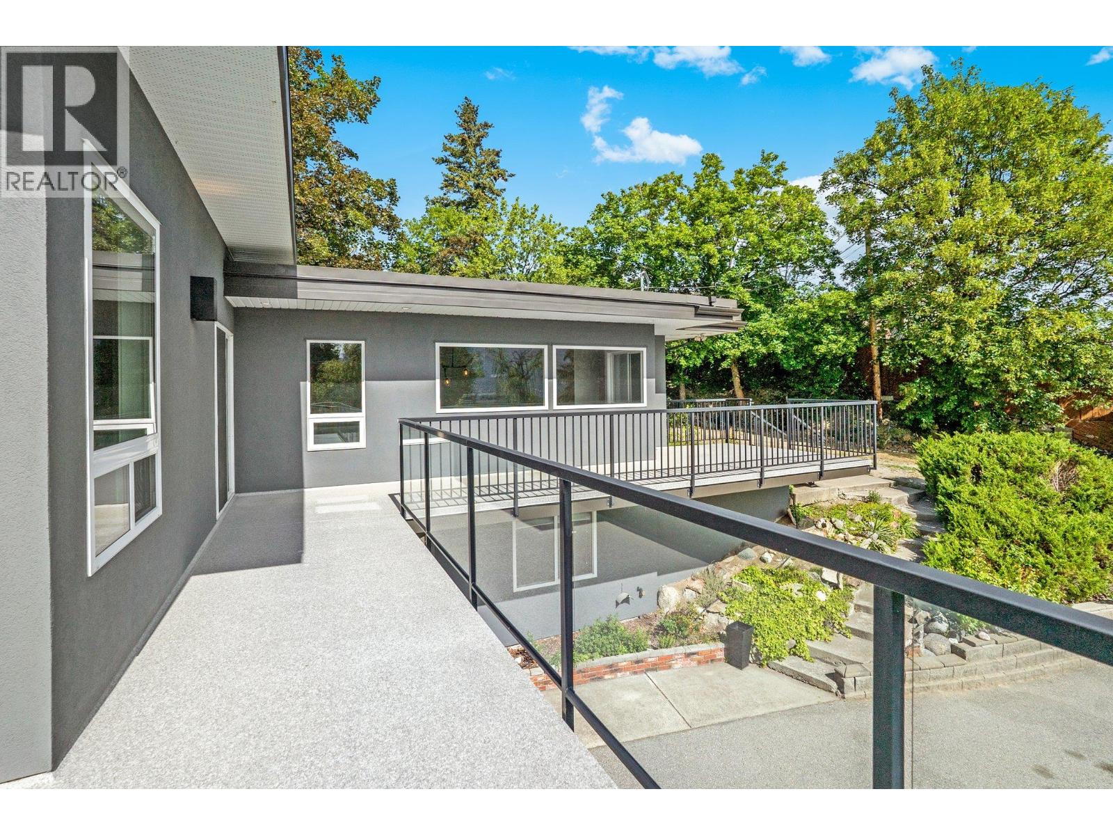 220 West Bench Drive, Penticton, British Columbia  V2A 8X8 - Photo 44 - 10378794