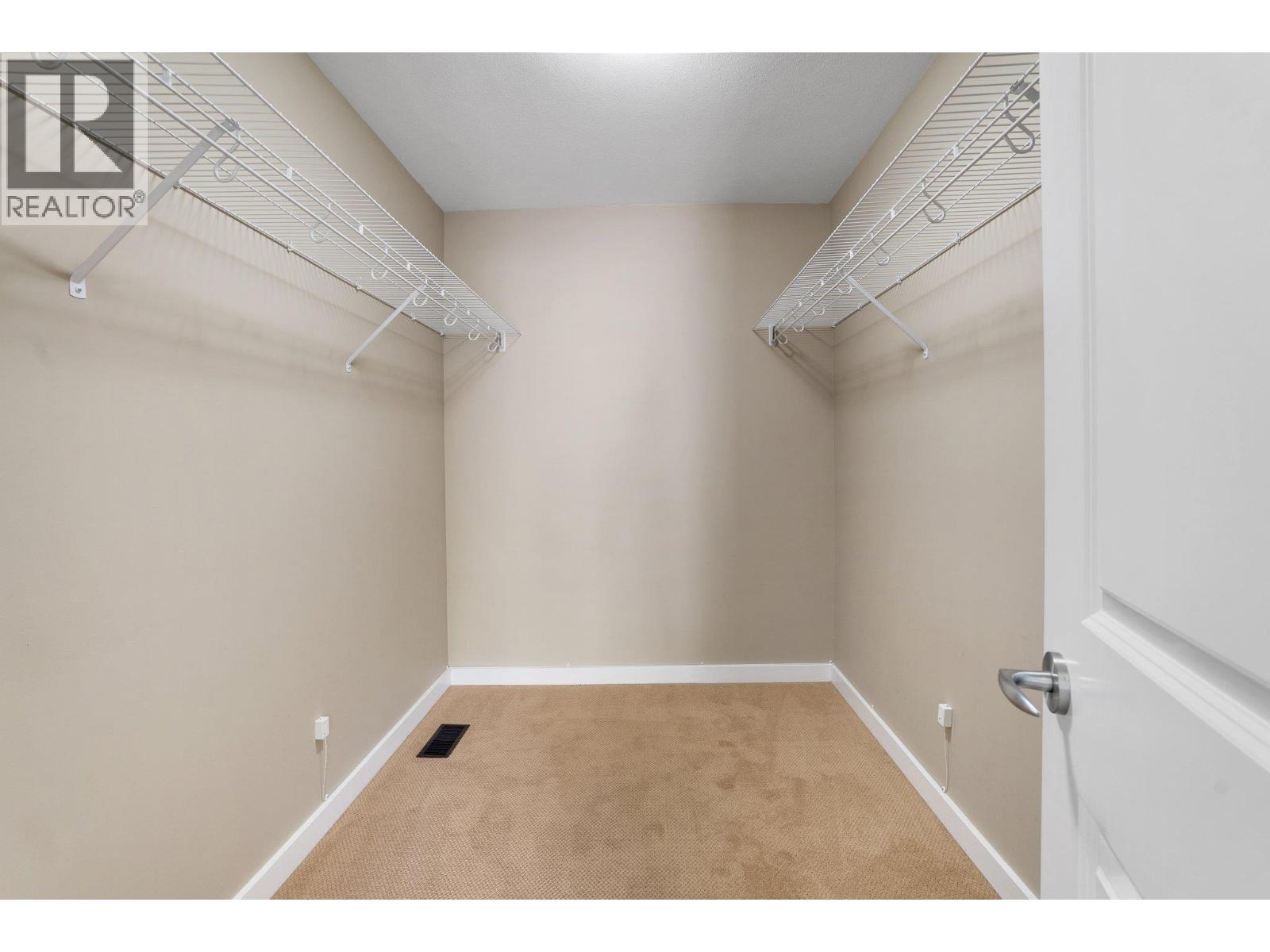 220 West Bench Drive, Penticton, British Columbia  V2A 8X8 - Photo 49 - 10378794