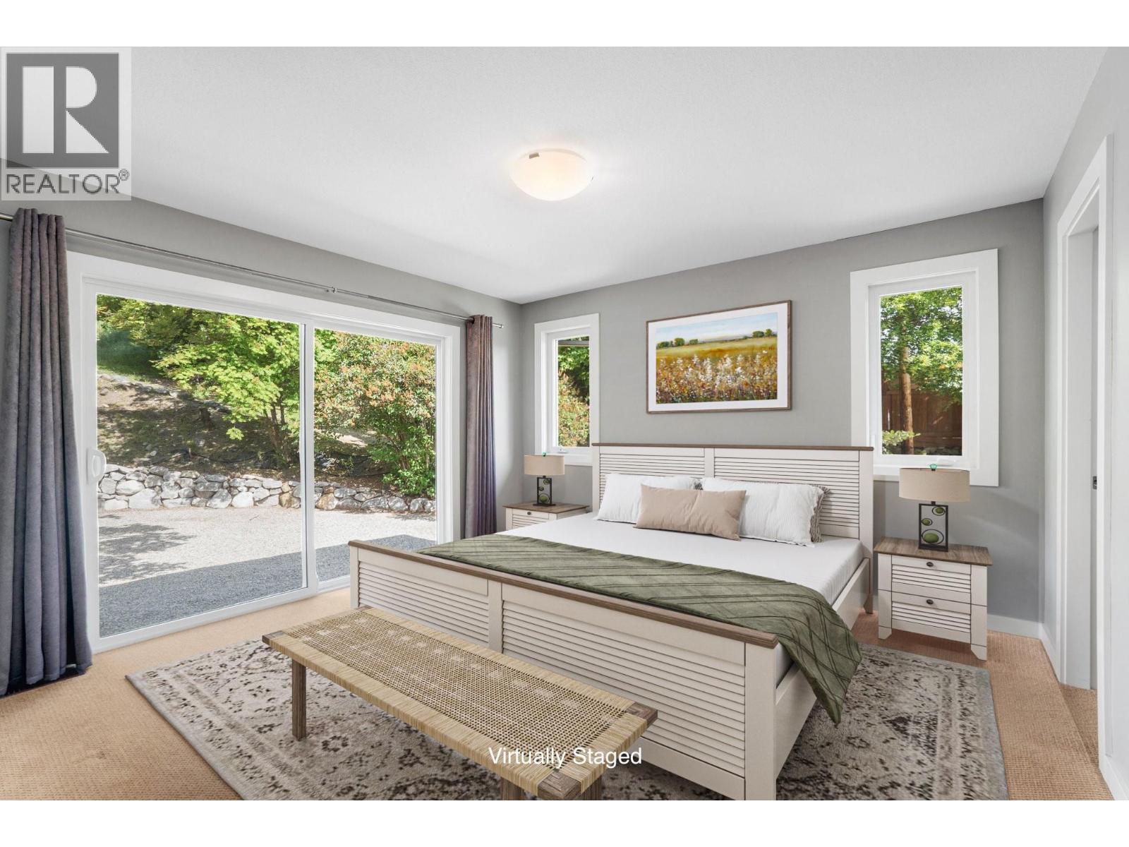 220 West Bench Drive, Penticton, British Columbia  V2A 8X8 - Photo 5 - 10378794