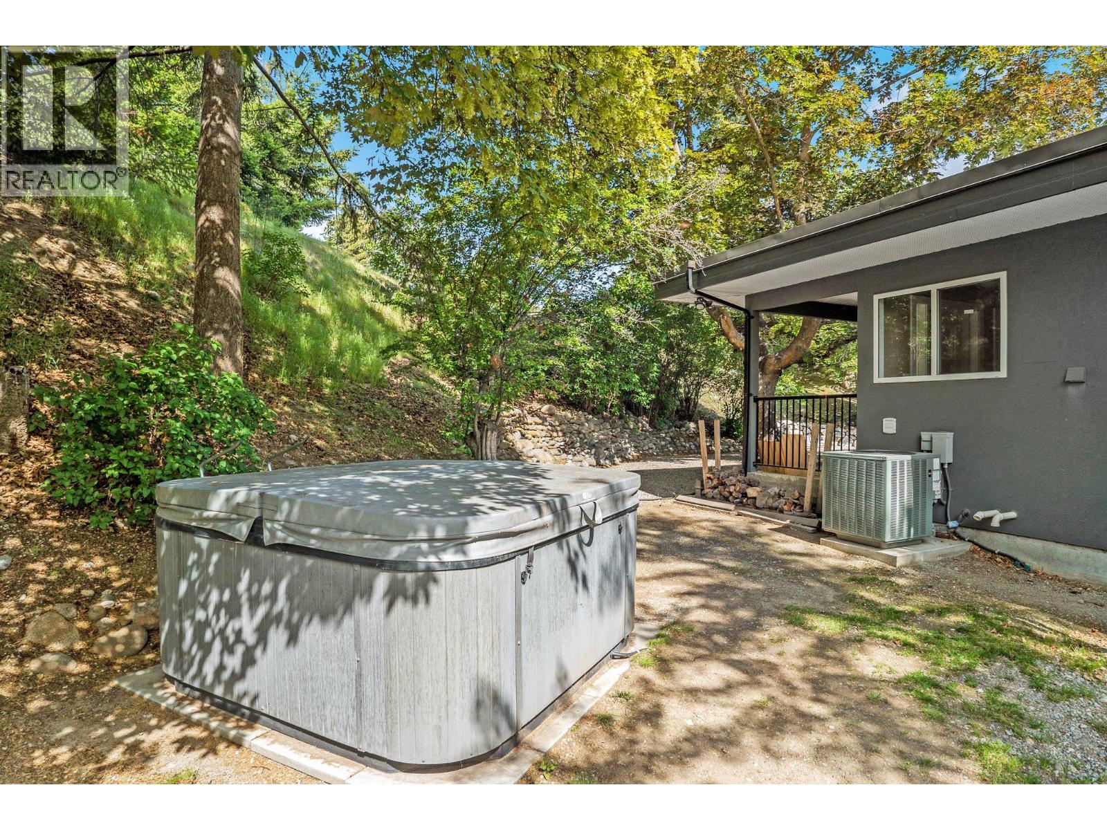 220 West Bench Drive, Penticton, British Columbia  V2A 8X8 - Photo 59 - 10378794